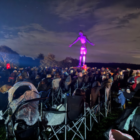 Open-air+Cinema.png