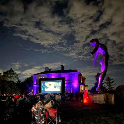 Open-air+Cinema.png