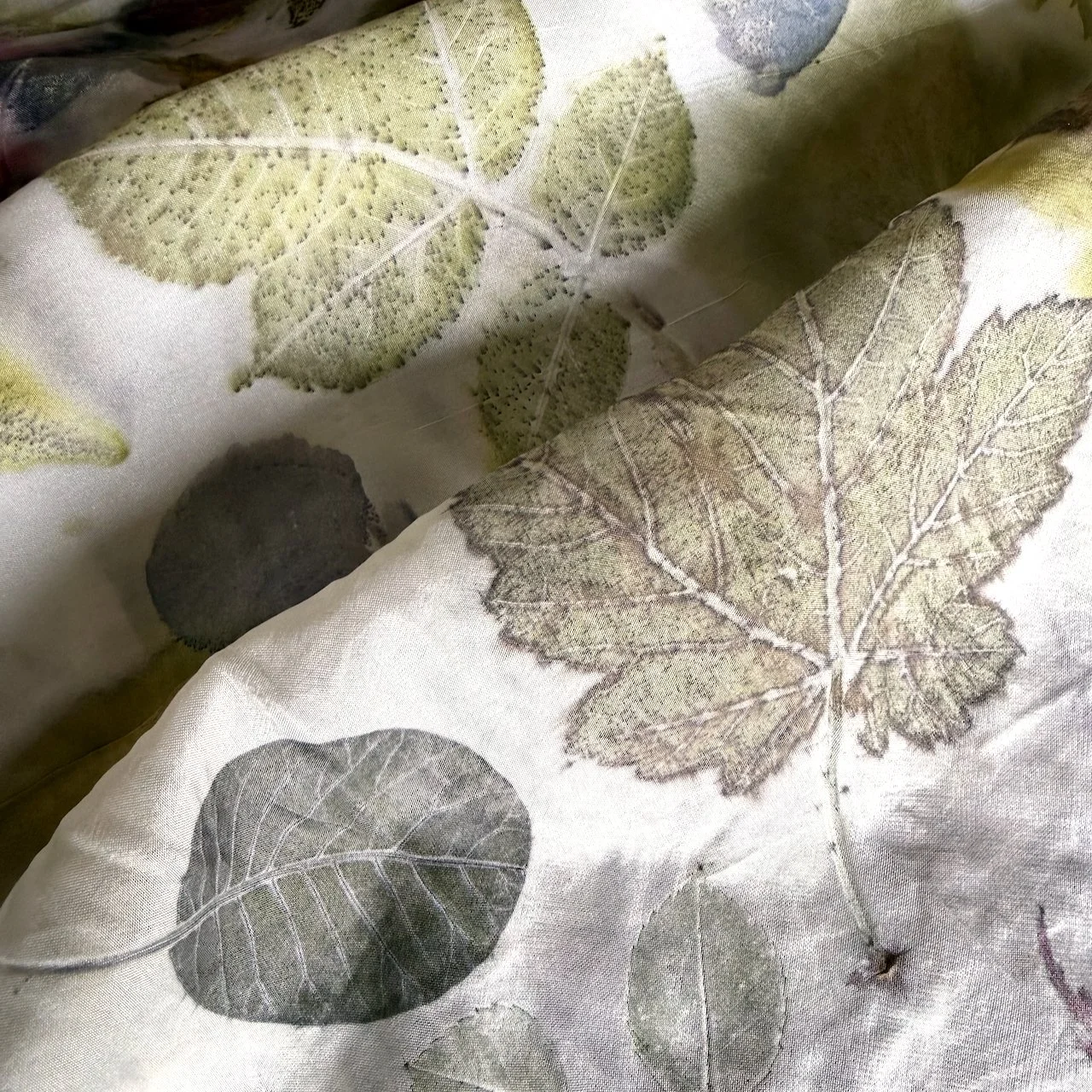 Botanical Printing Introduction.jpeg