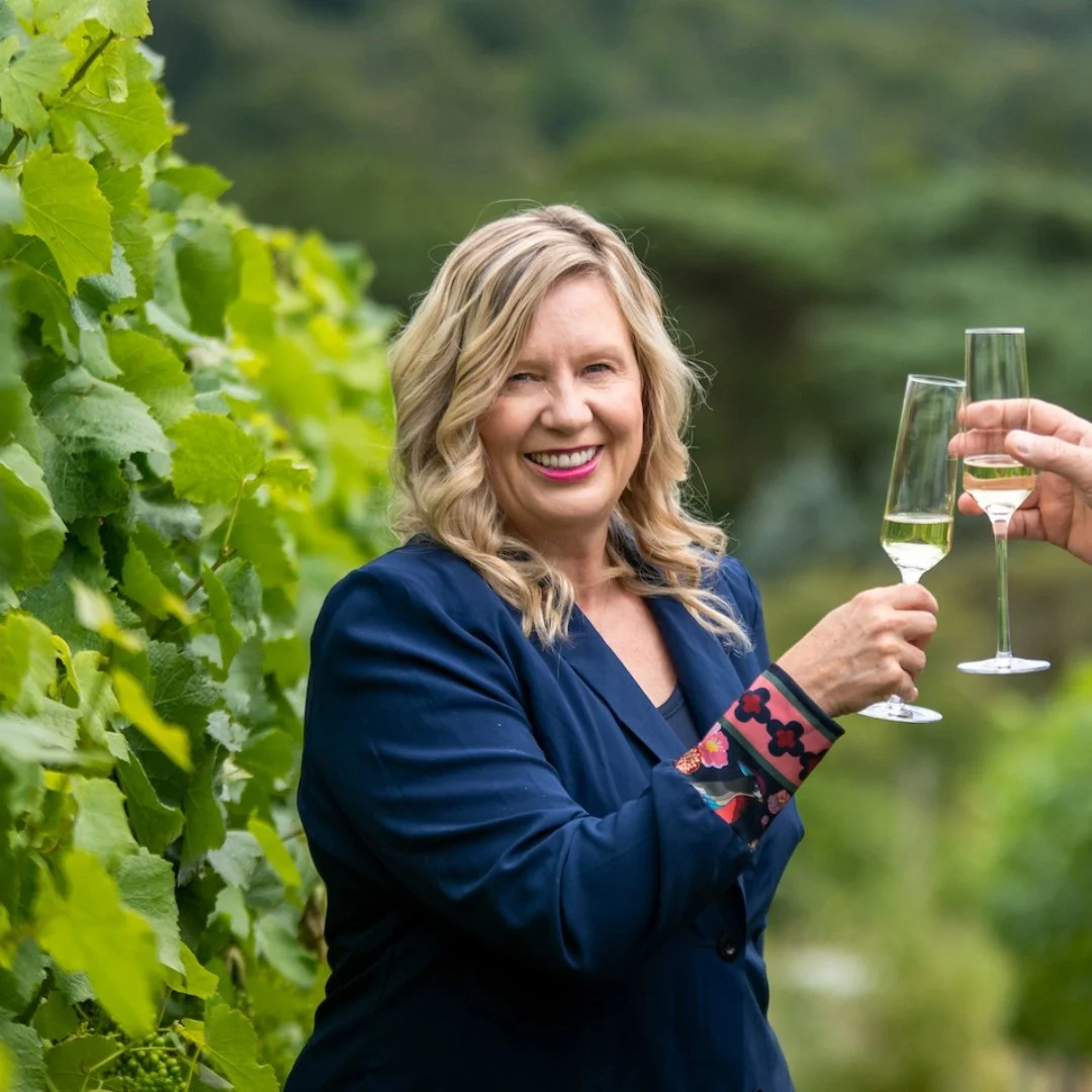 Penny Streeter OBE.jpg