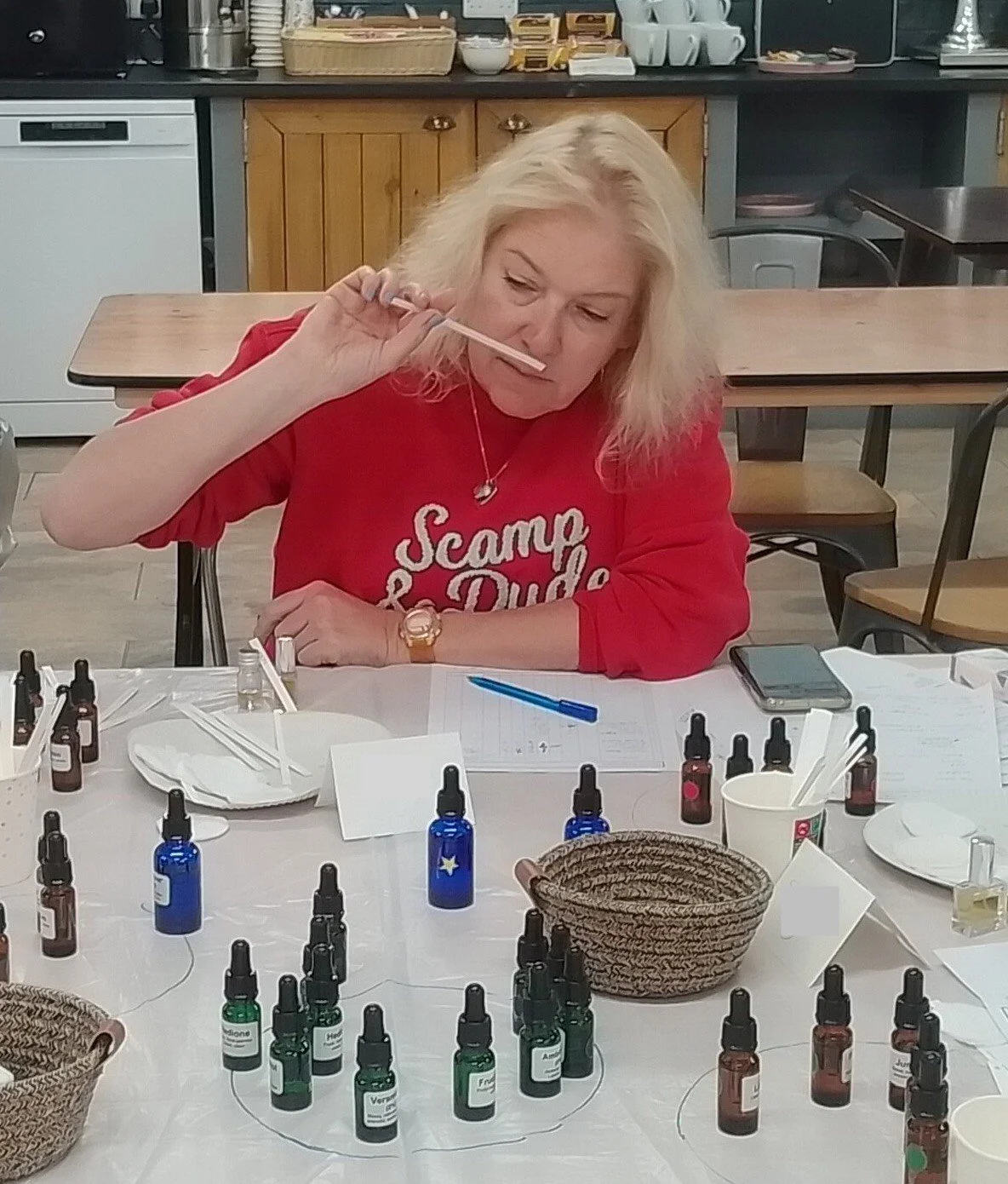 Workshop at Leonardslee.jpg