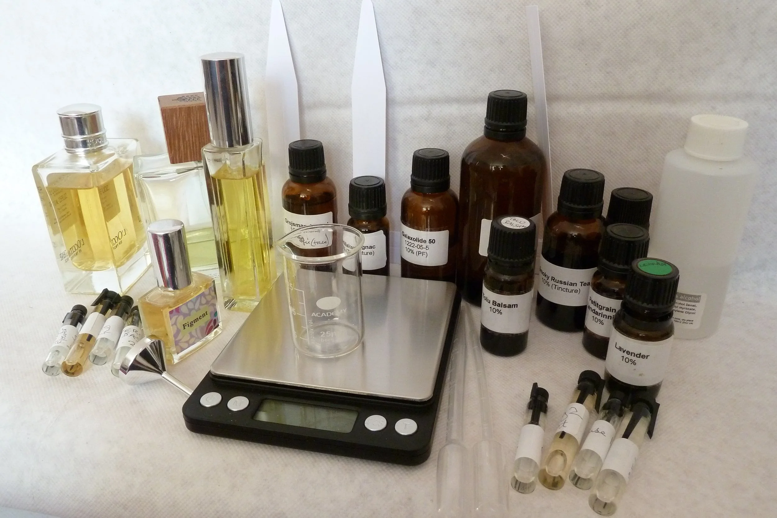 Perfume Workshop.jpg