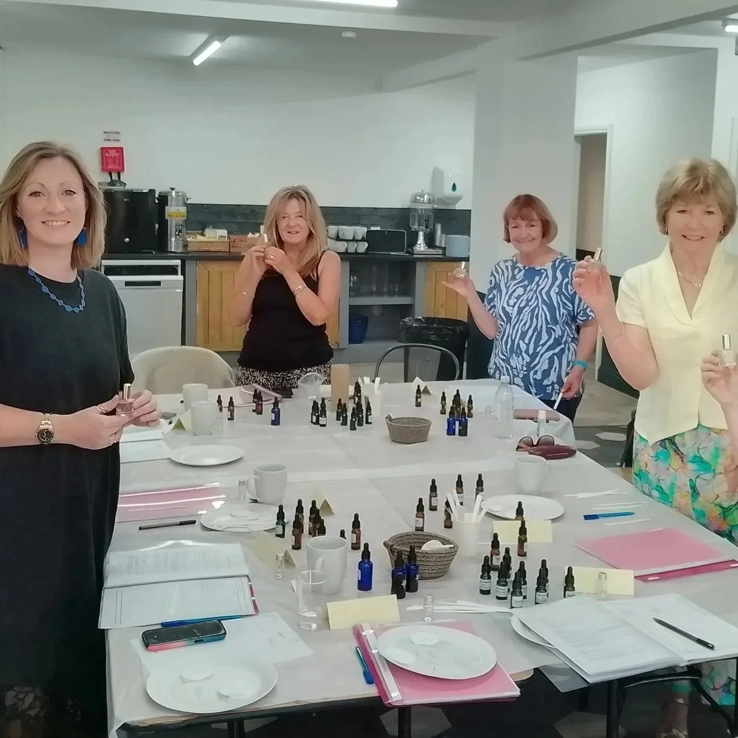 Perfume%2BWorkshop%2Bat%2BLeonardslee.jpg