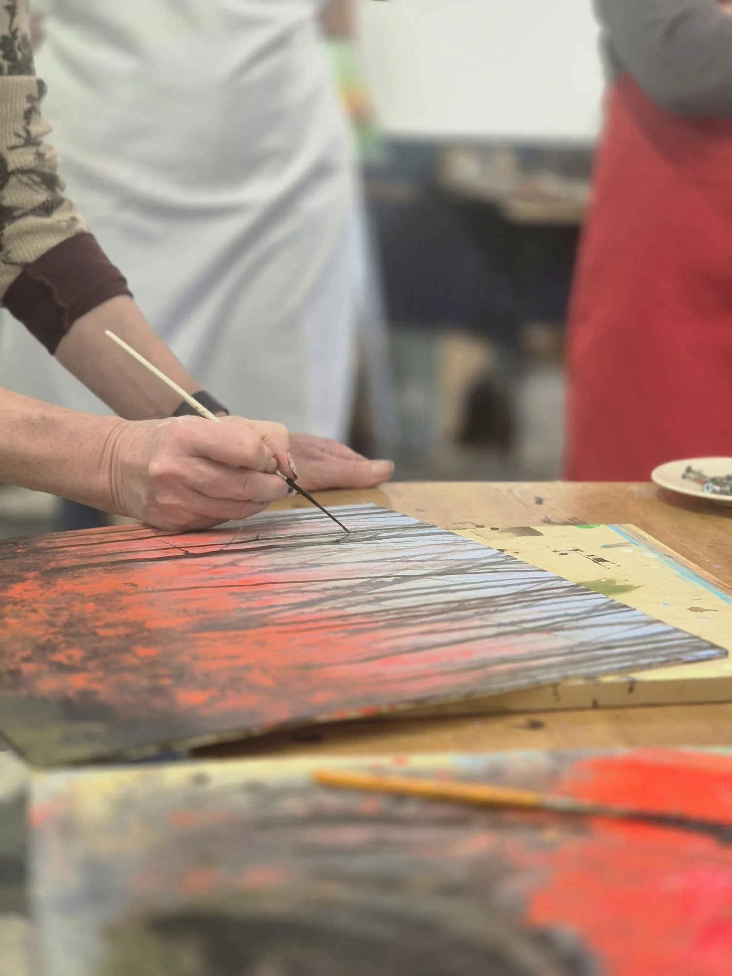 Forest Painting at LLG.jpg