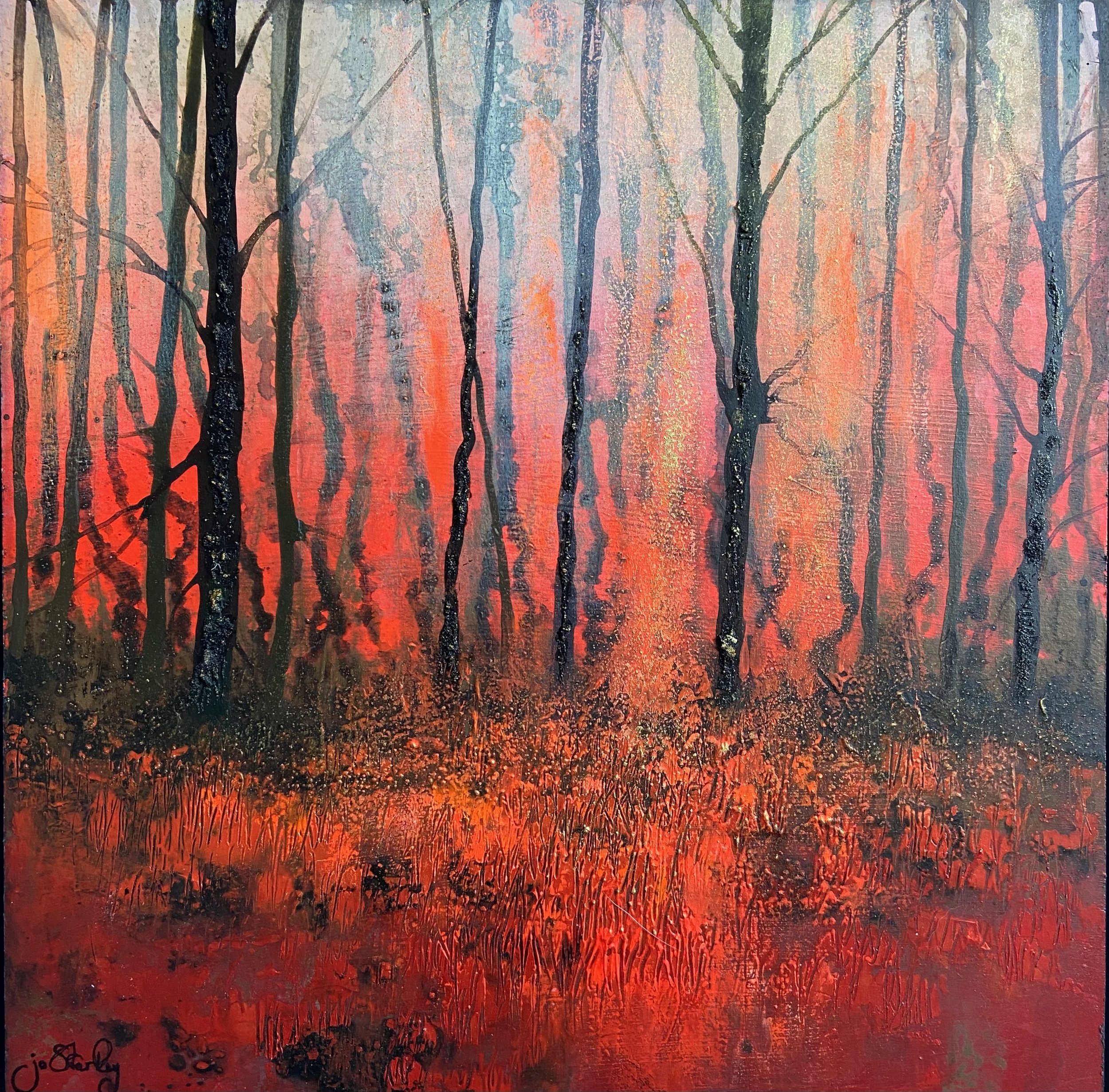 Abstract Forest Paint.jpg