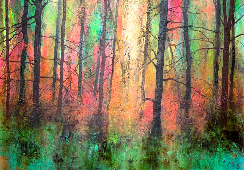 Abstract Forest Painting.png