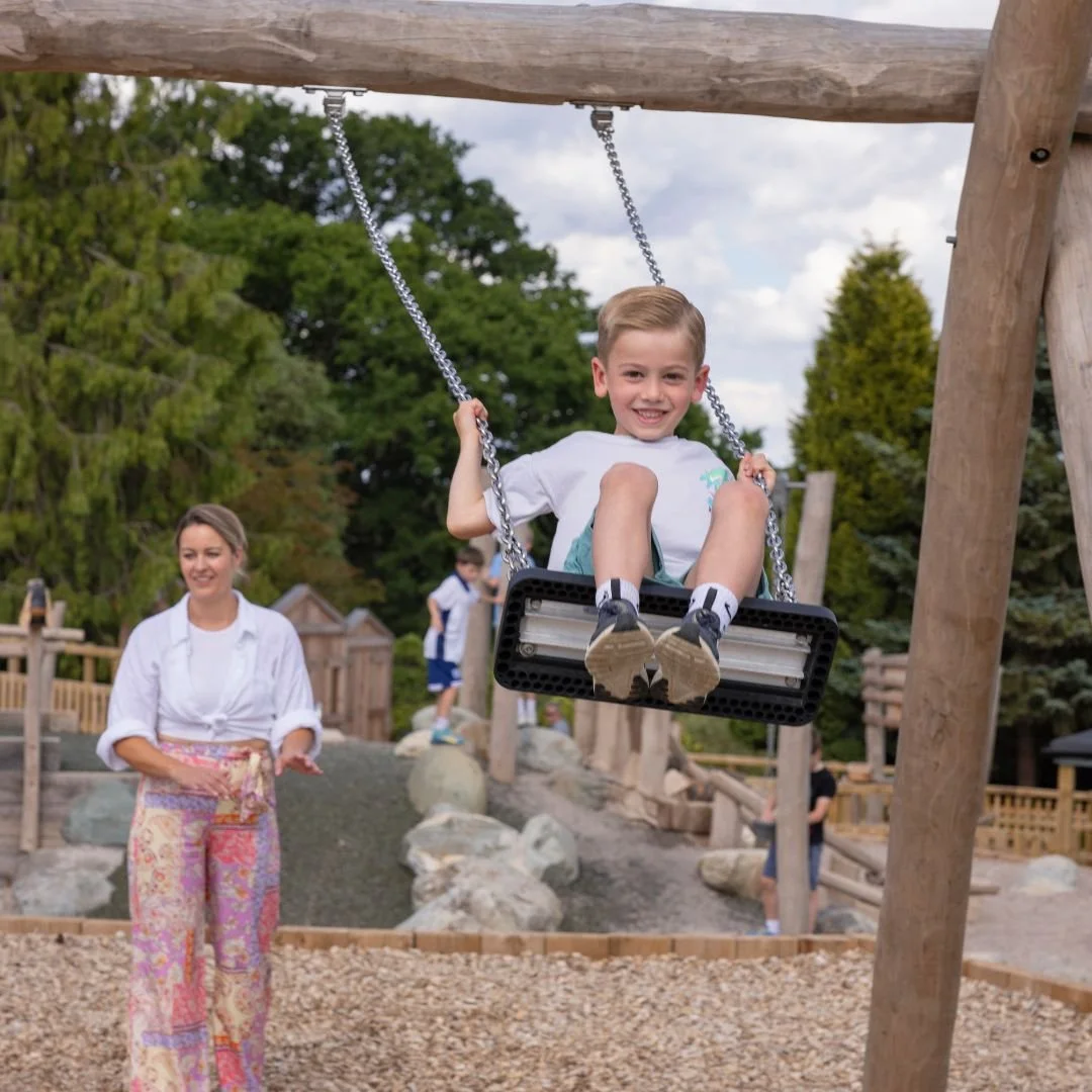 Labyrinth Challenge Horsham West Susssex Book Tickets (21).jpg