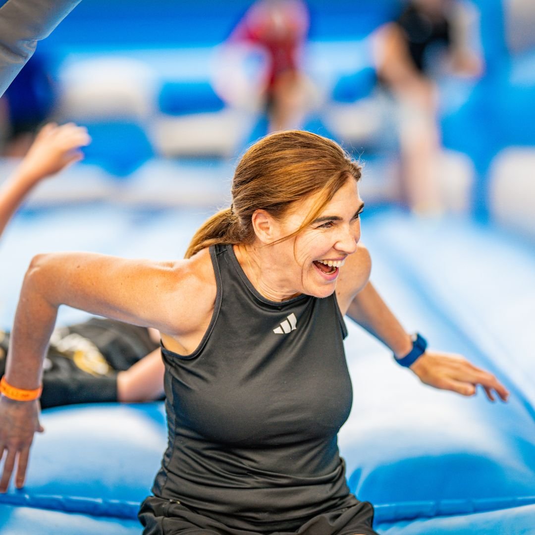 The Labyrinth Challenge Returns to Leonardslee Next Week&nbsp;