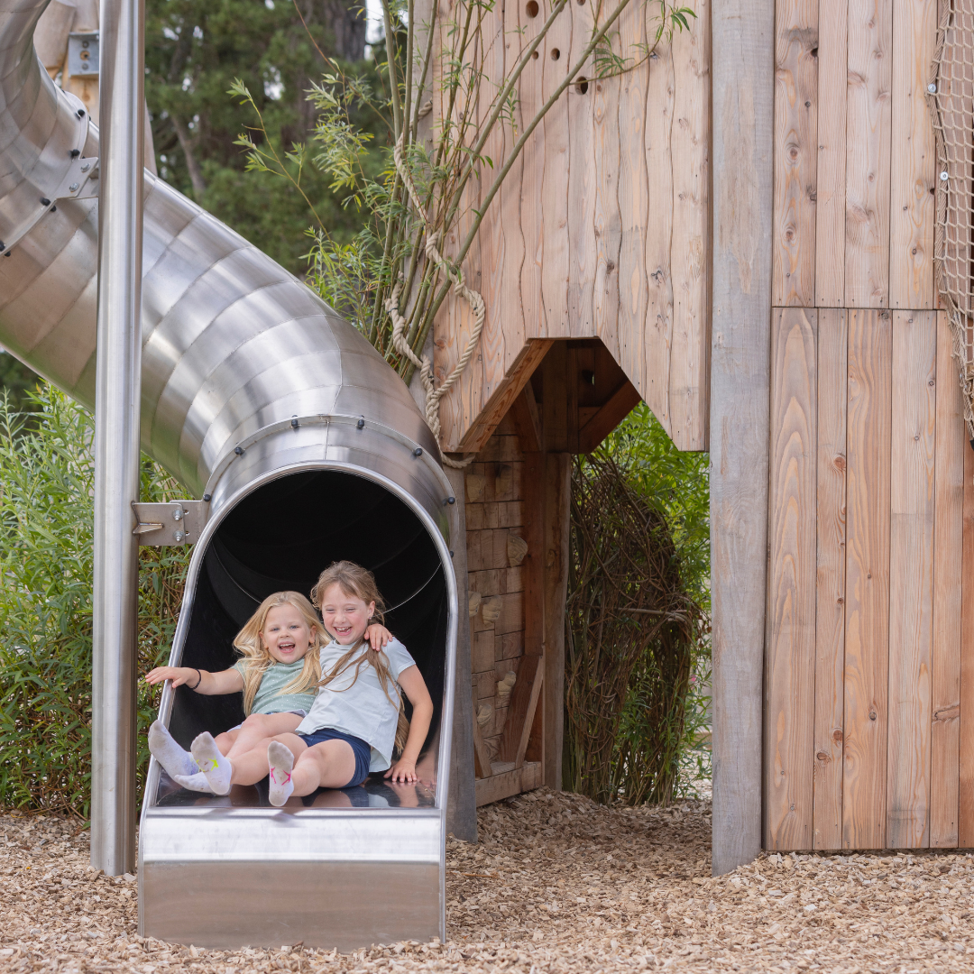 Play Park at Leonardslee.png