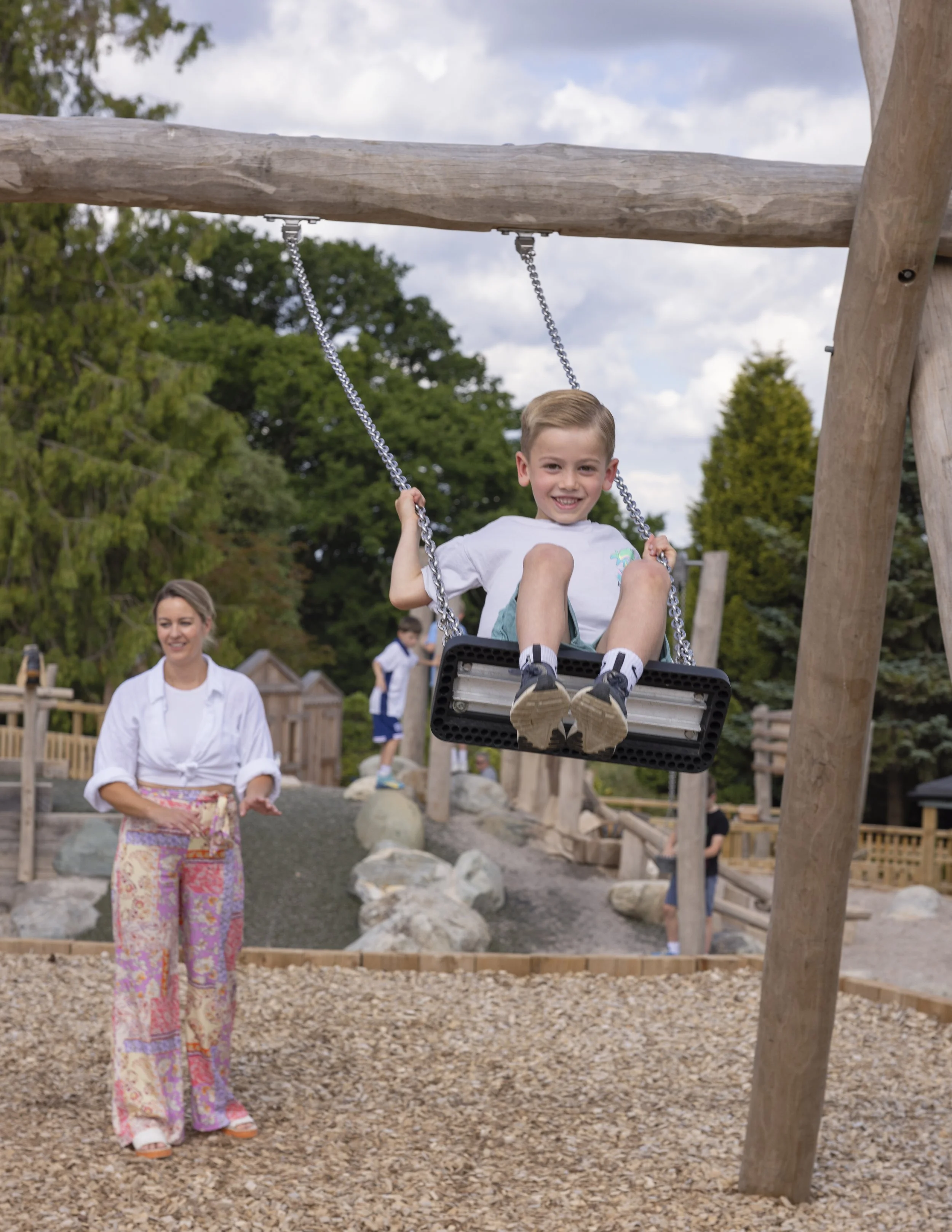 Play Park at LLG.jpg