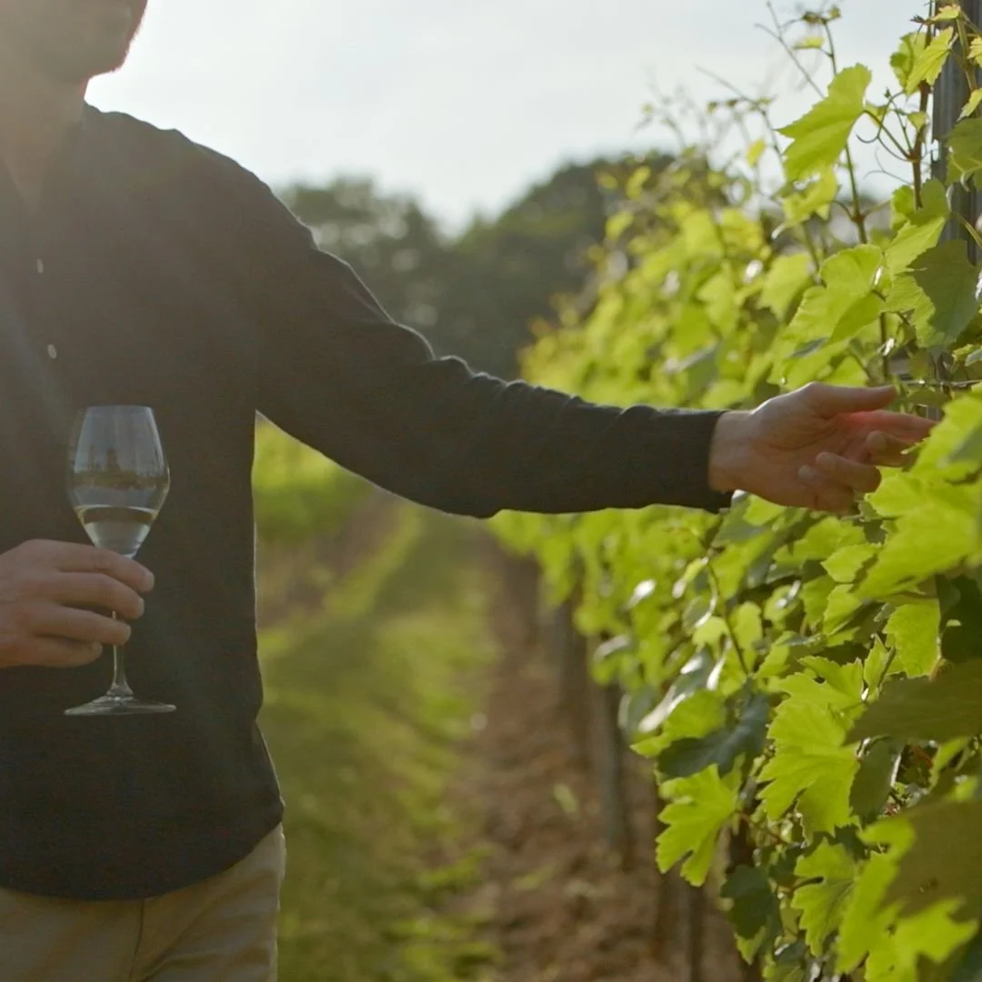 Leonardslee Wine Estate.jpg