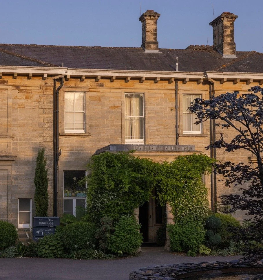 Leonardslee House .jpeg