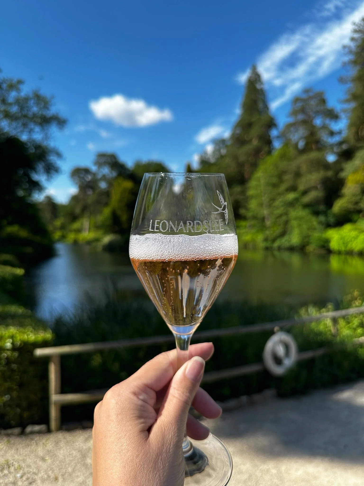 Wine at LLG.jpg