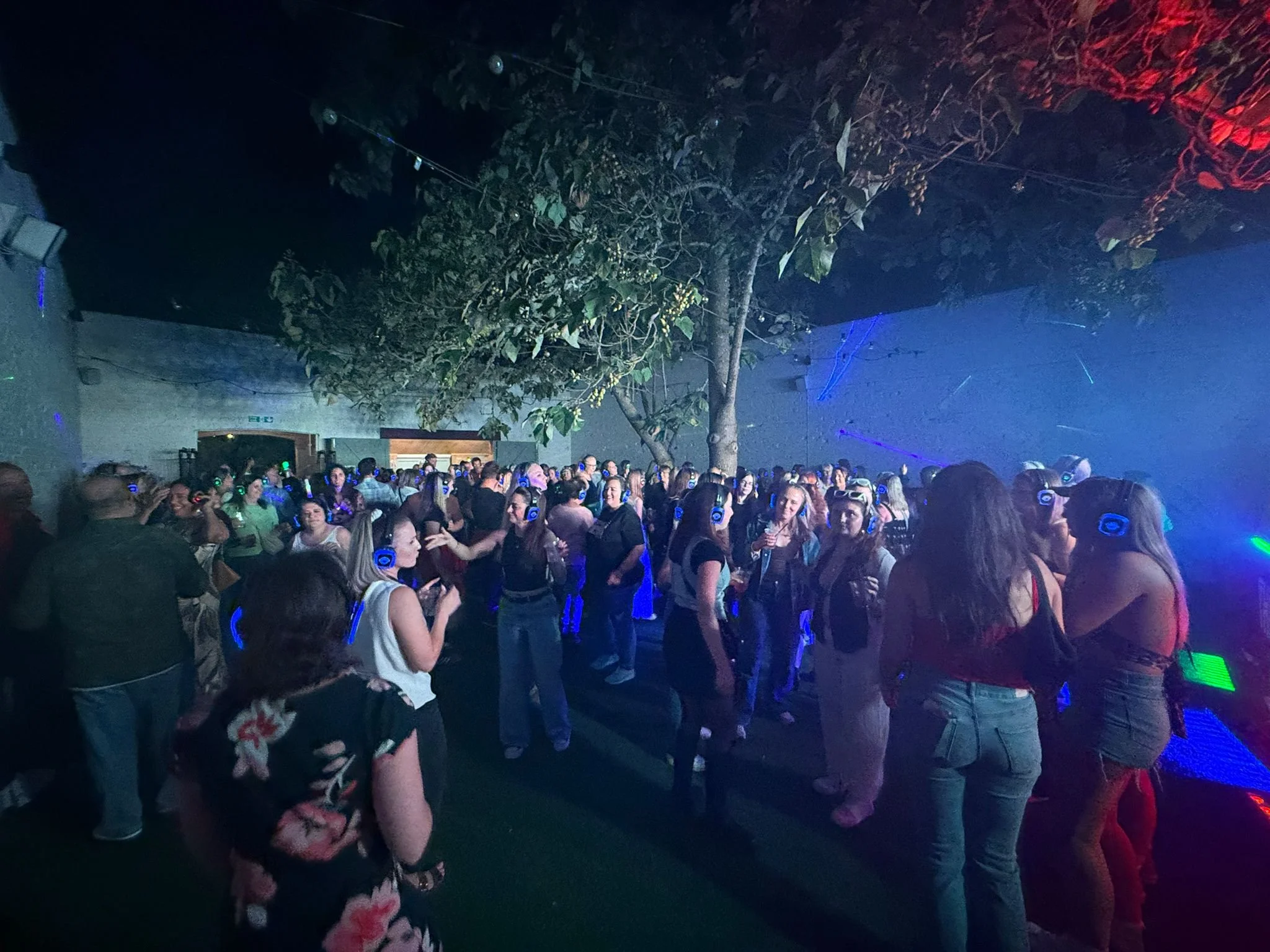 SIlent Discos.jpg