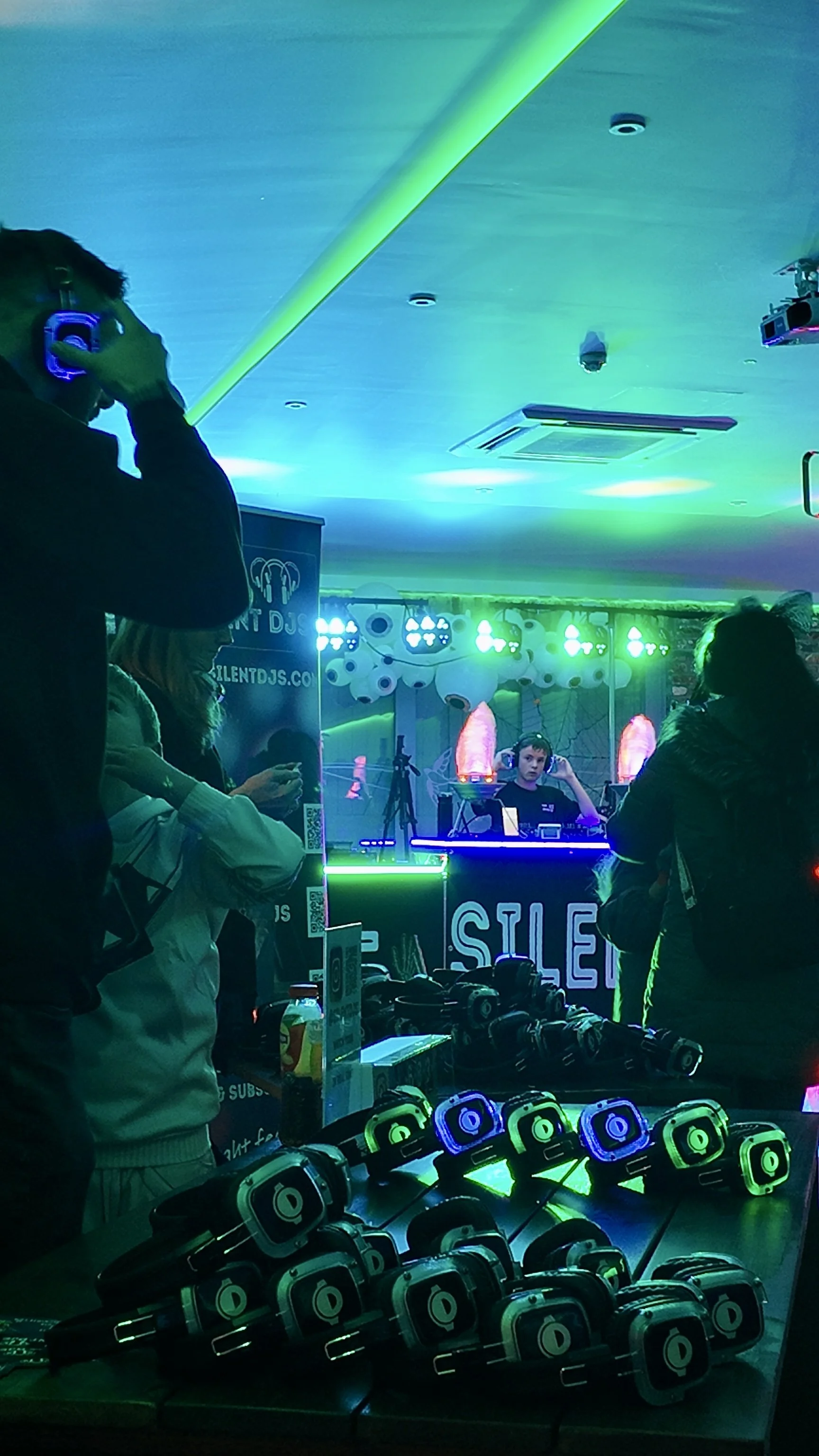 Halloween Adult Silent Disco.jpg