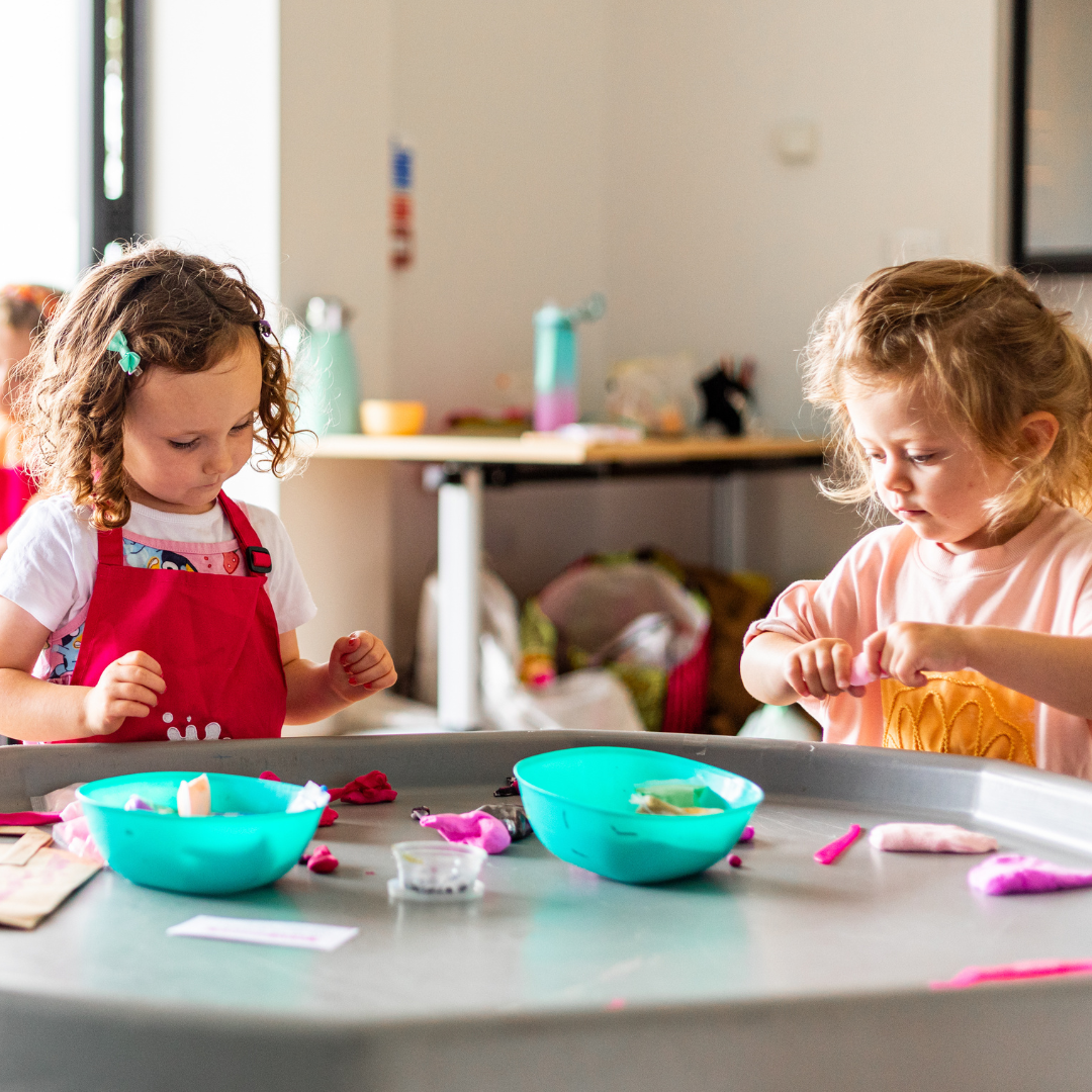 Summer Crafts at LLG.png