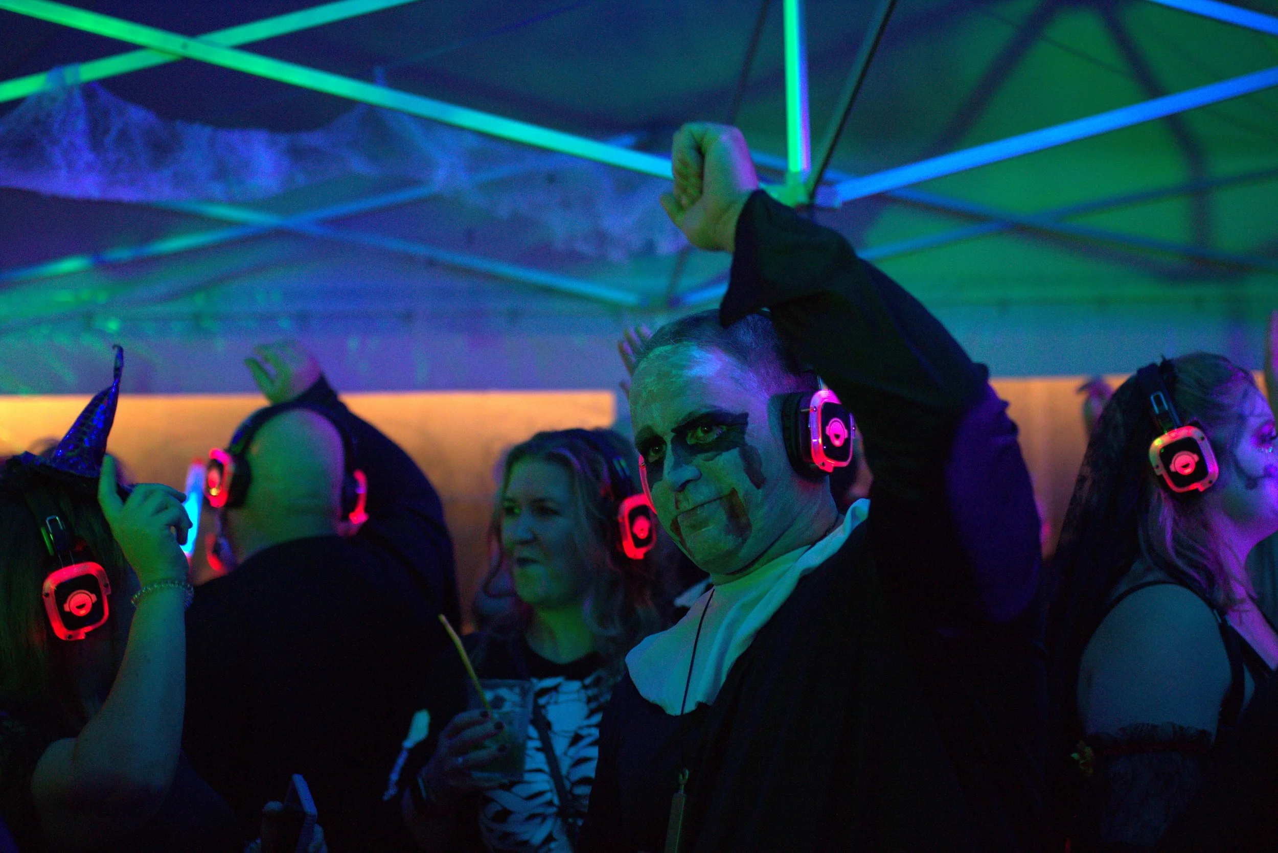 Adult Silent Disco Halloween.jpg