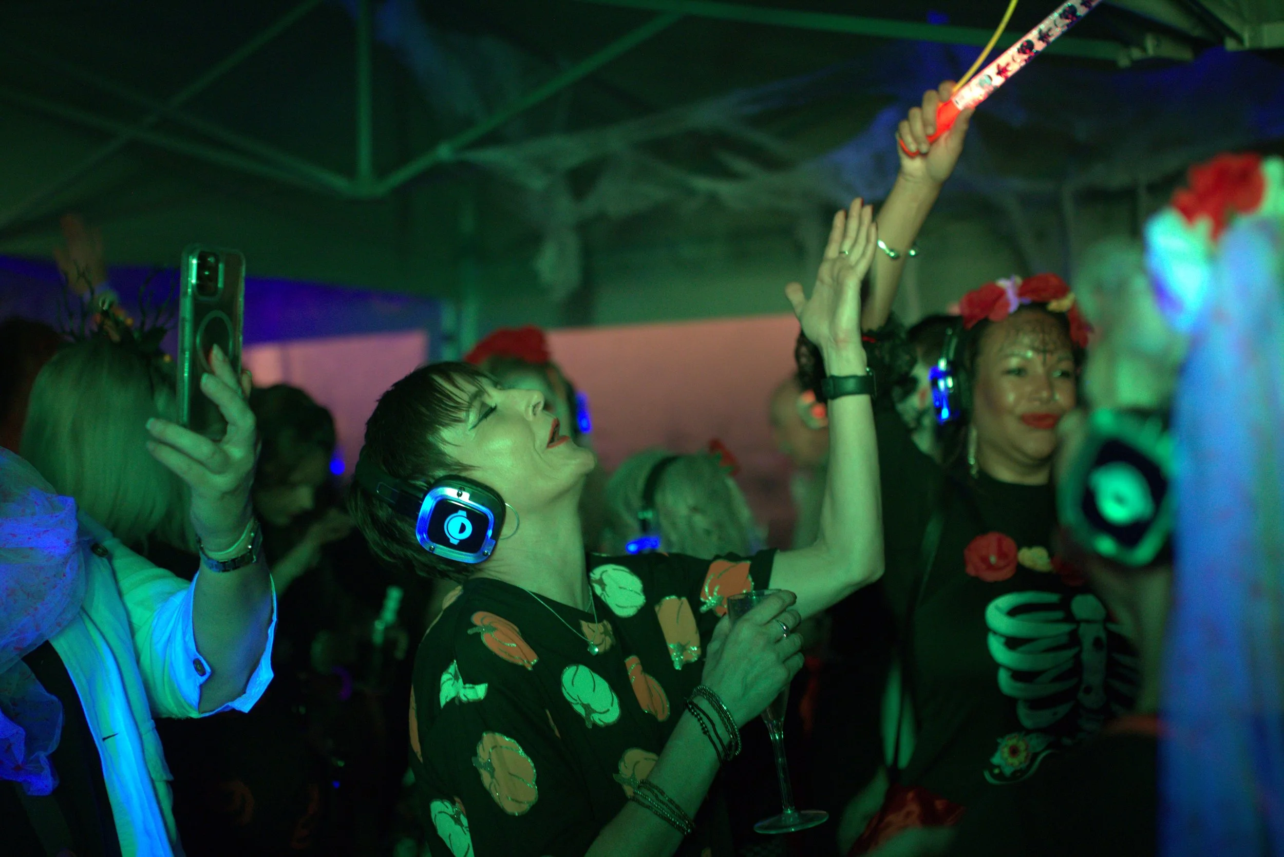 LLG Adult Halloween Silent Disco.jpg