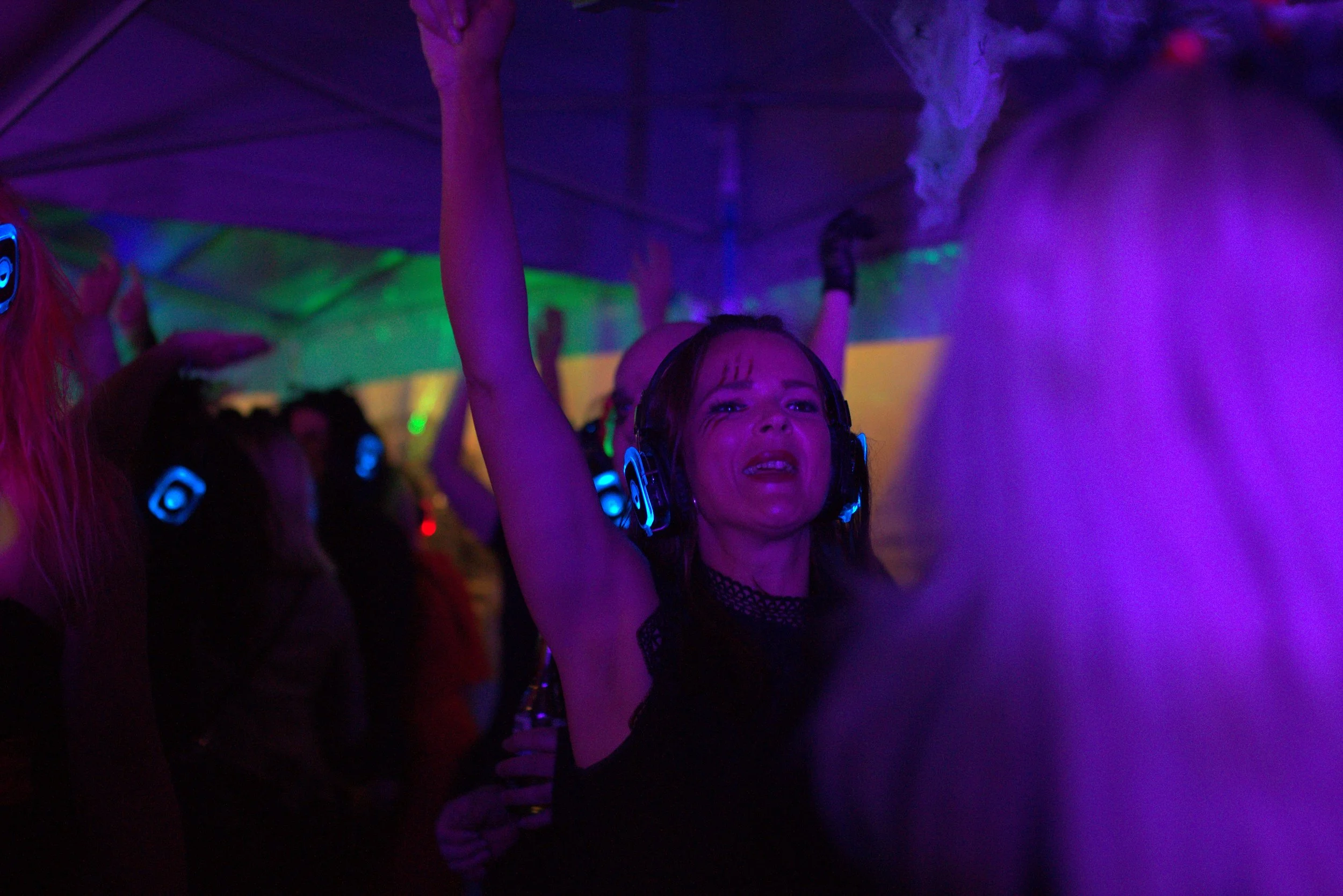 Halloween Silent Disco.jpg