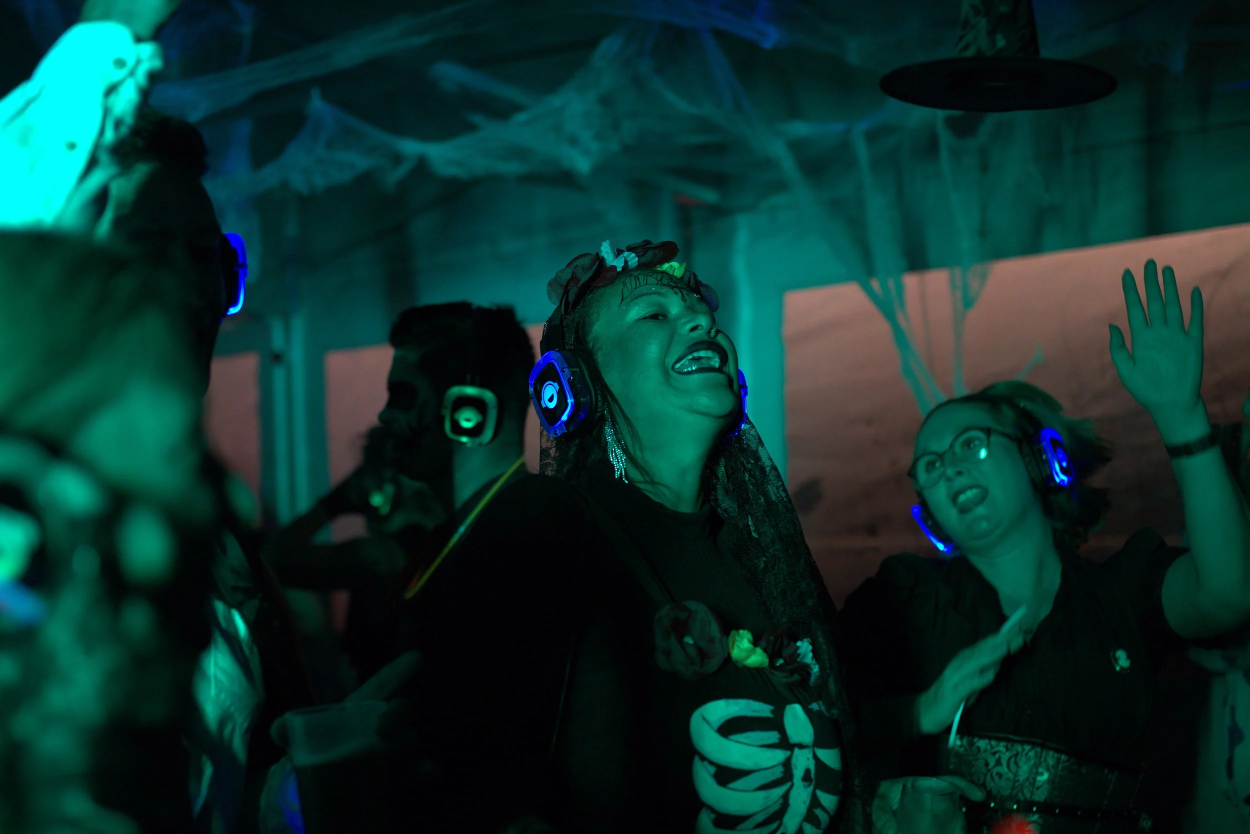 Halloween Silent Disco (2).jpg