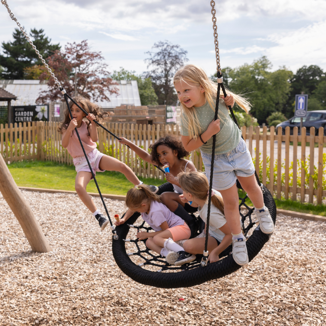Play Park at LLG.png