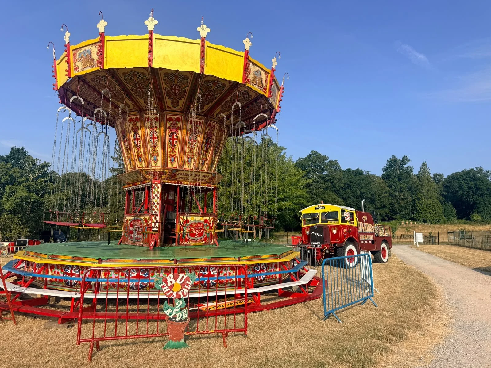 Fun Fair at LLG.jpg