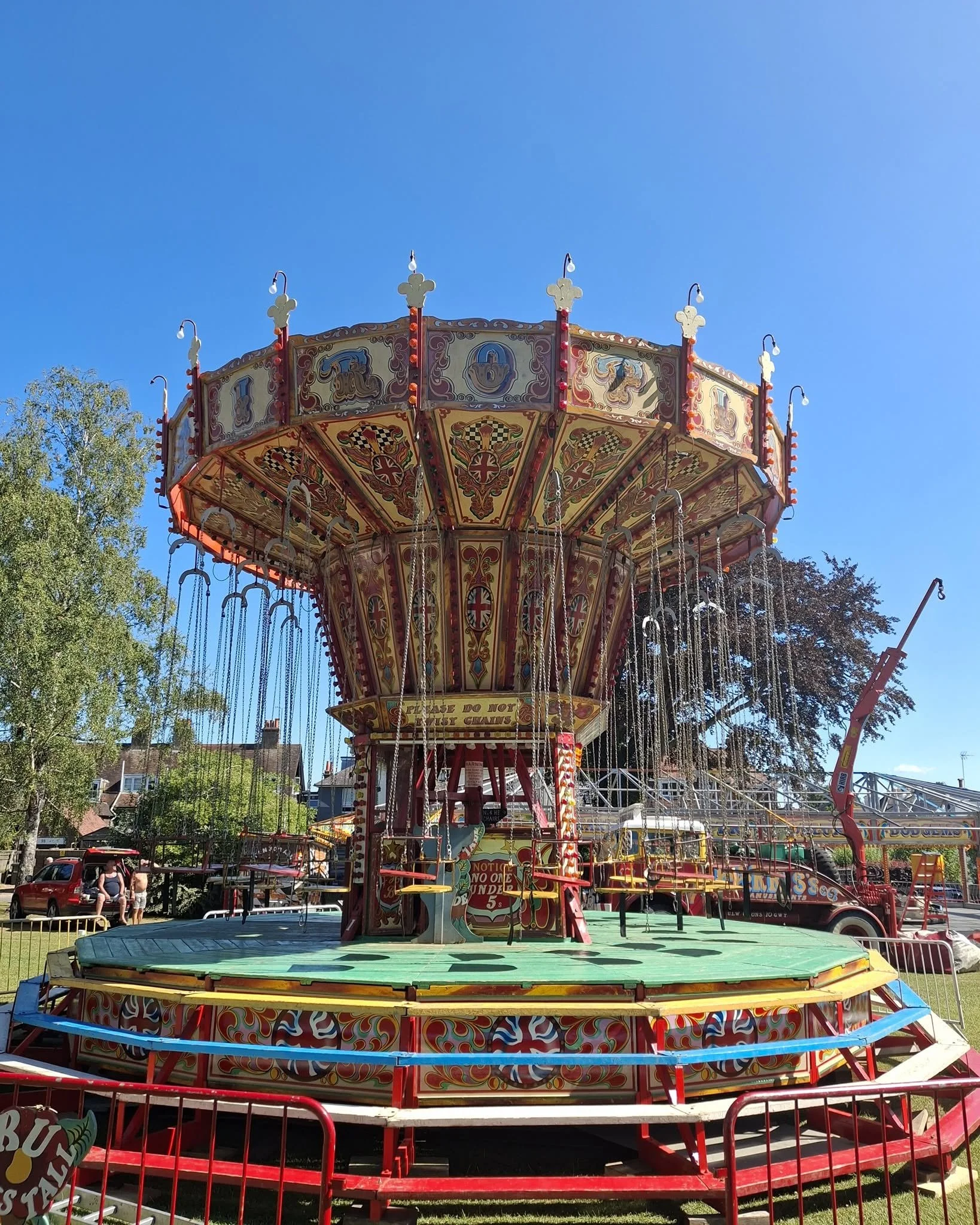 Fun Fair at Lab.jpg