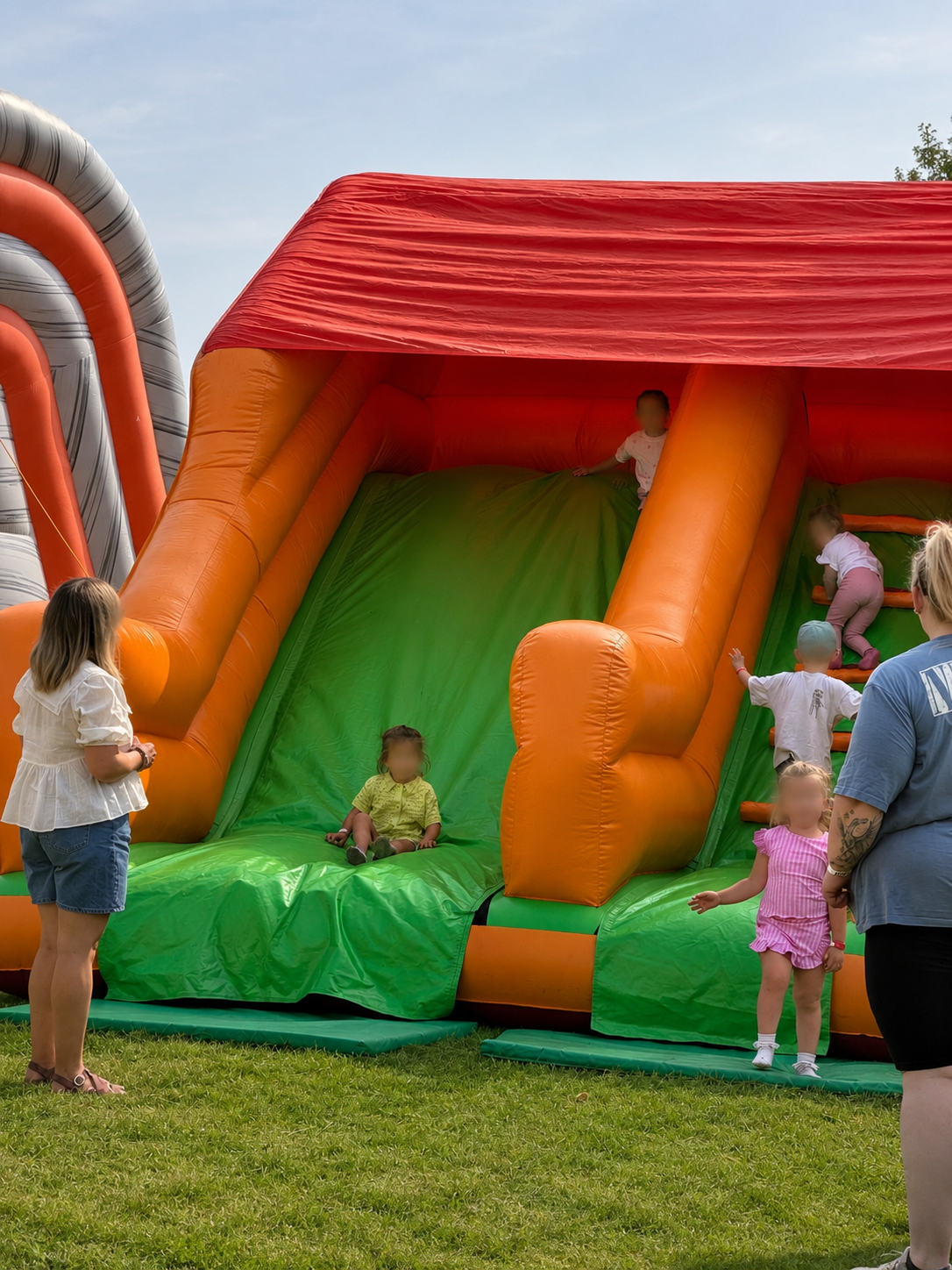 Labyrinth Toddler Zone 2026  (3).png