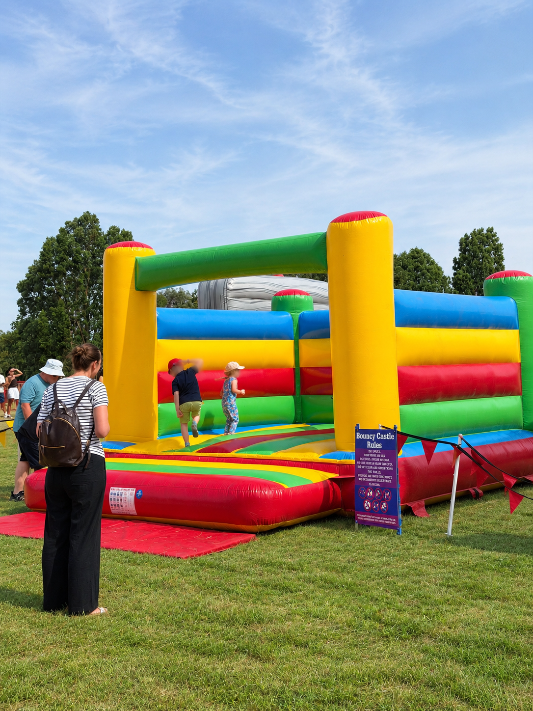 Labyrinth Toddler Zone 2026  (2).png