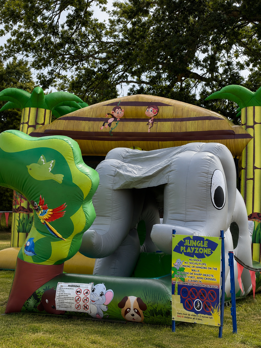 Labyrinth Toddler Zone 2026  (4).png