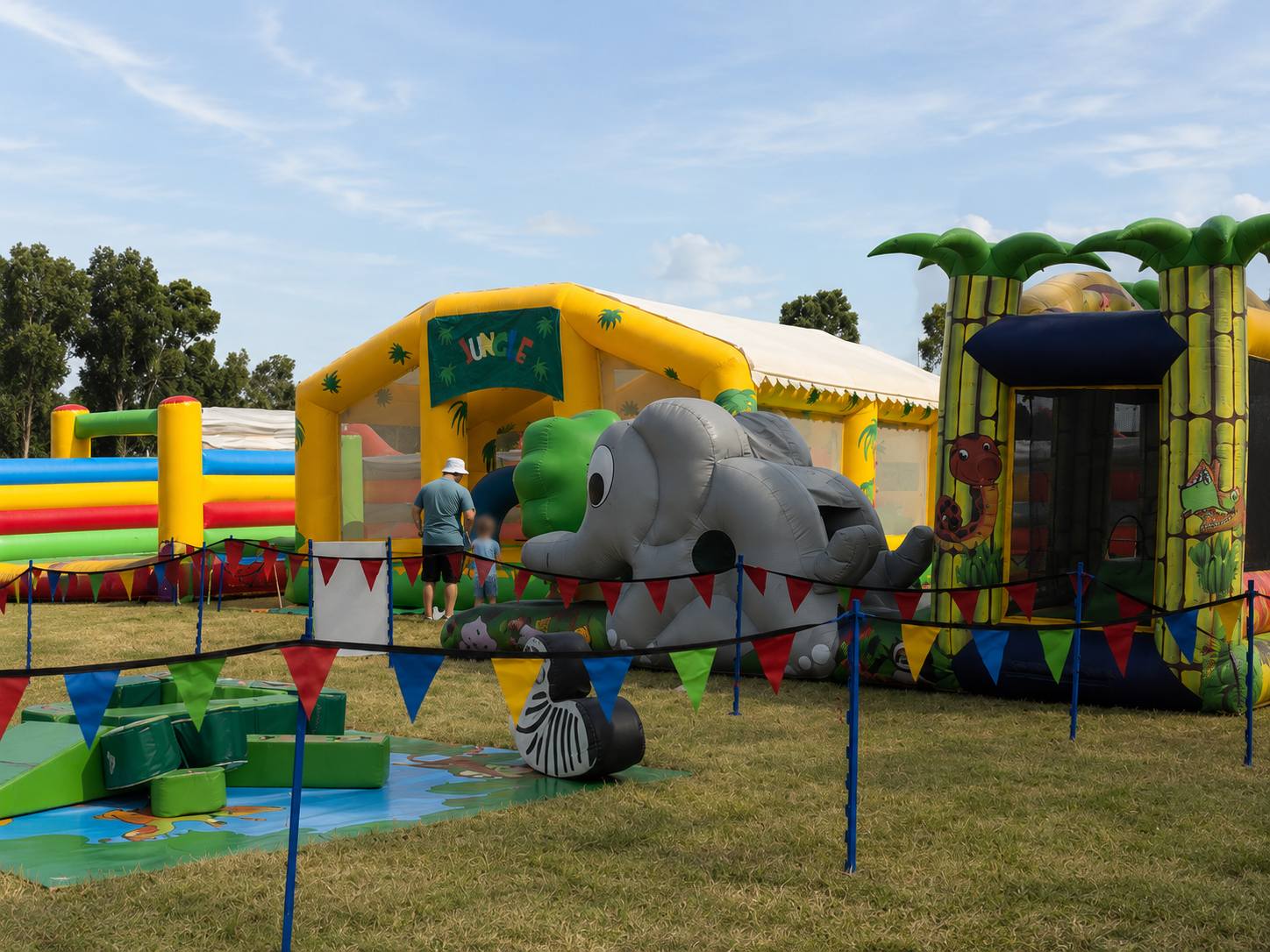 Labyrinth Toddler Zone 2026  (1).png