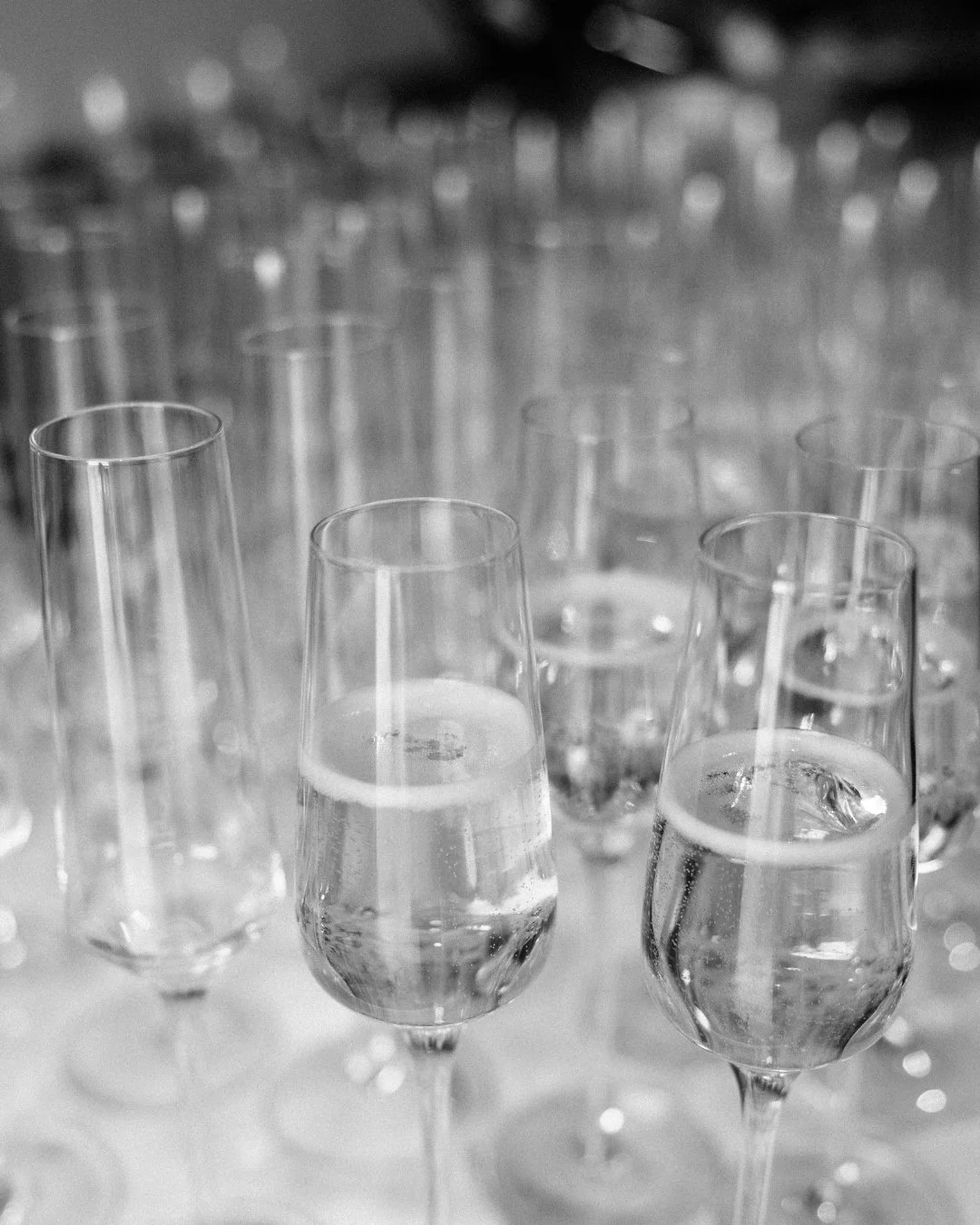 Leonardslee Weddings (9).jpg
