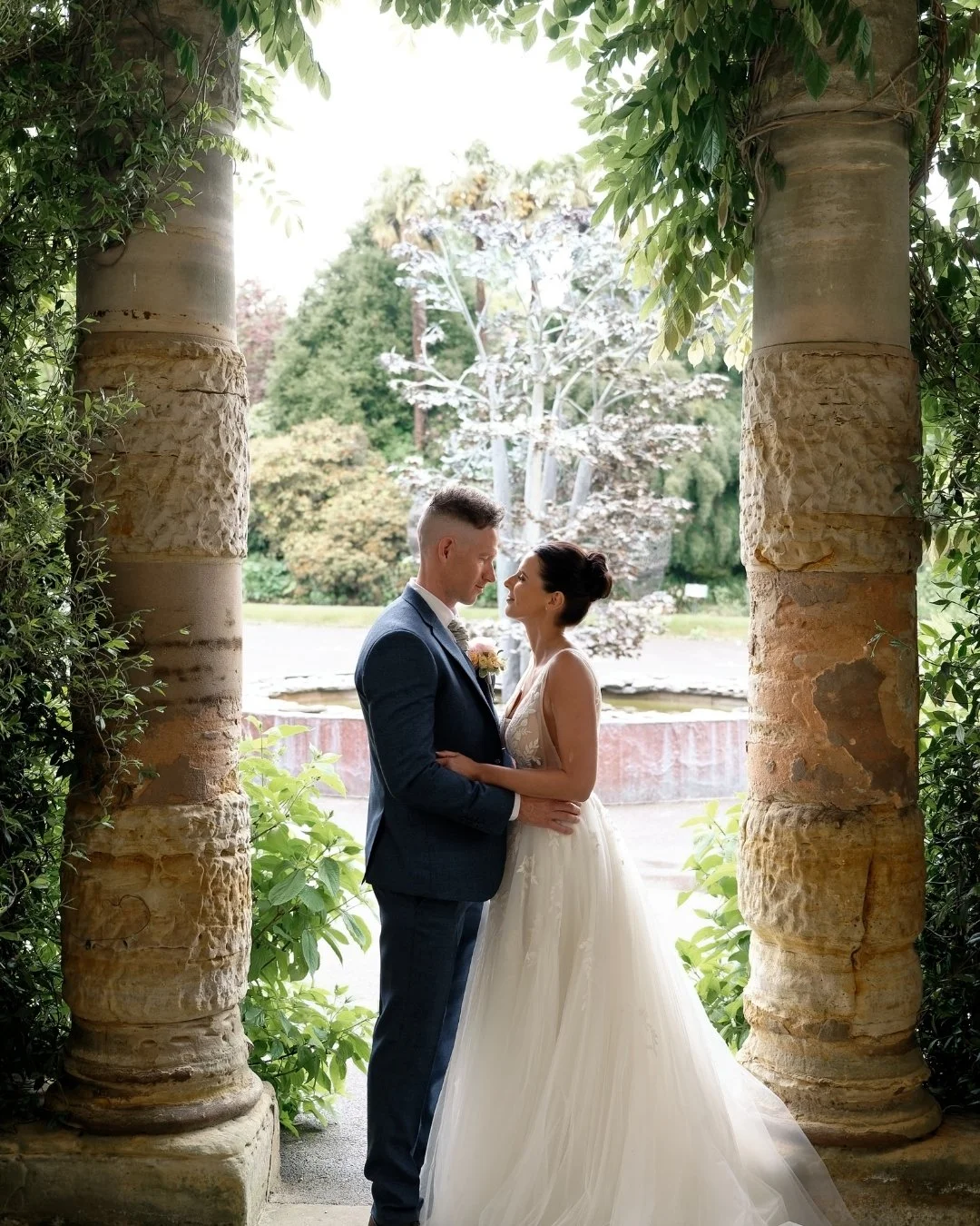 Leonardslee Weddings (1).jpg