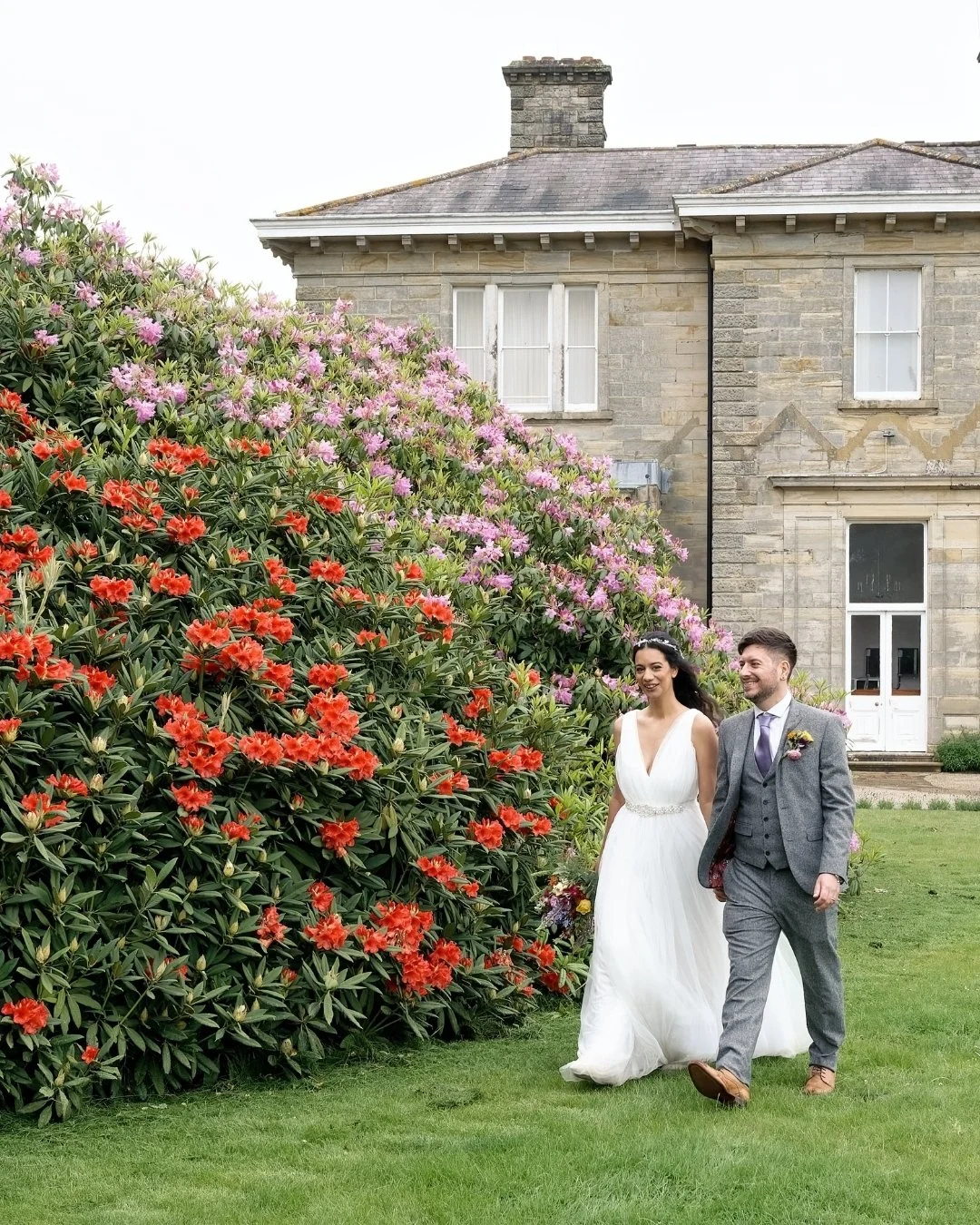 Leonardslee Weddings (2).jpg