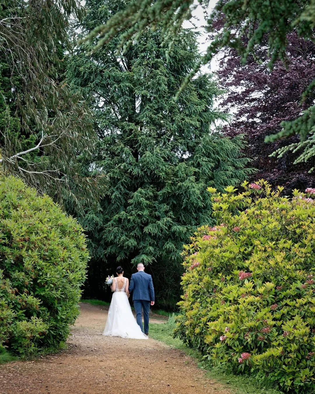 Leonardslee Weddings (5).jpg