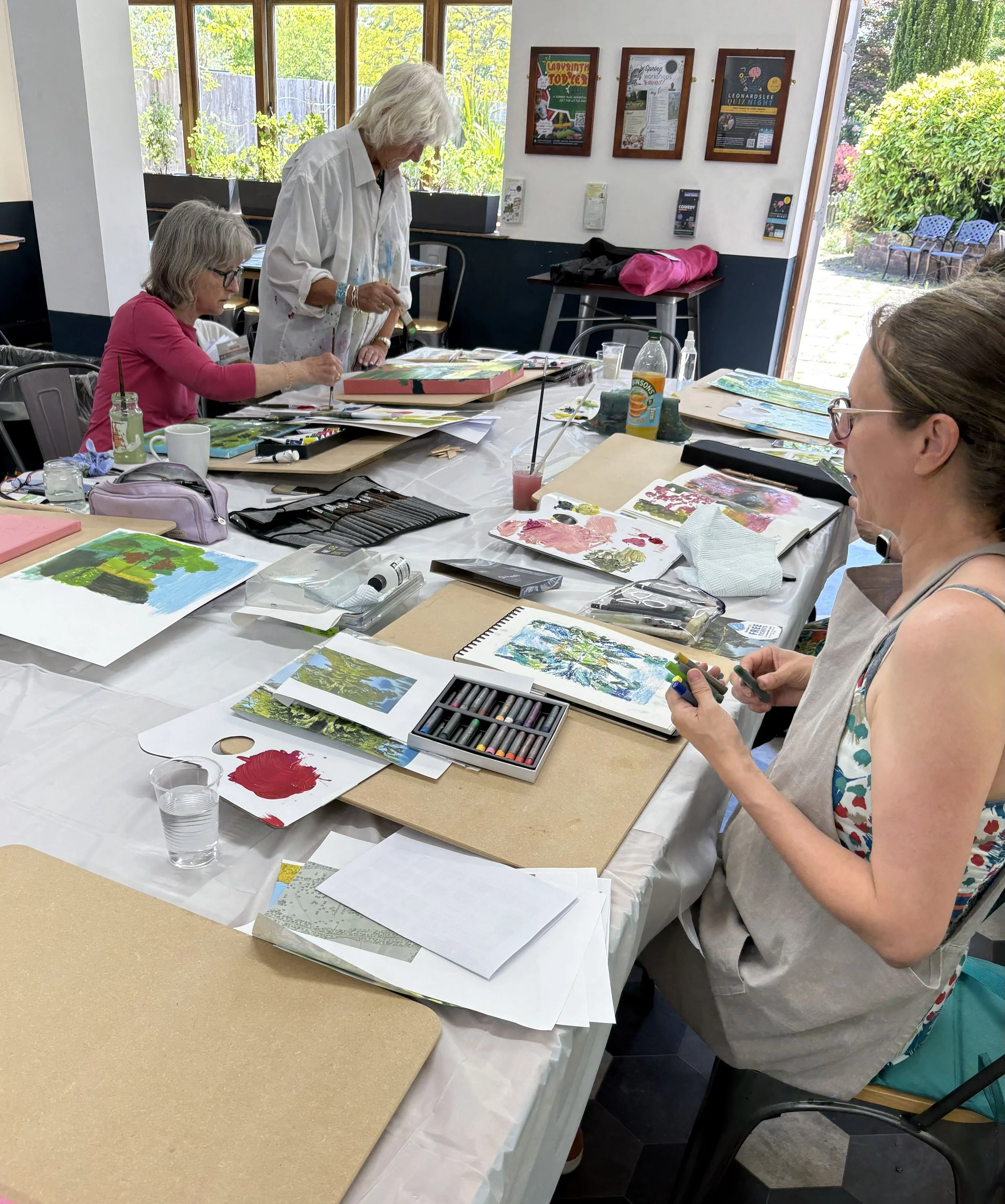 Autumn Painting Workshop.jpeg