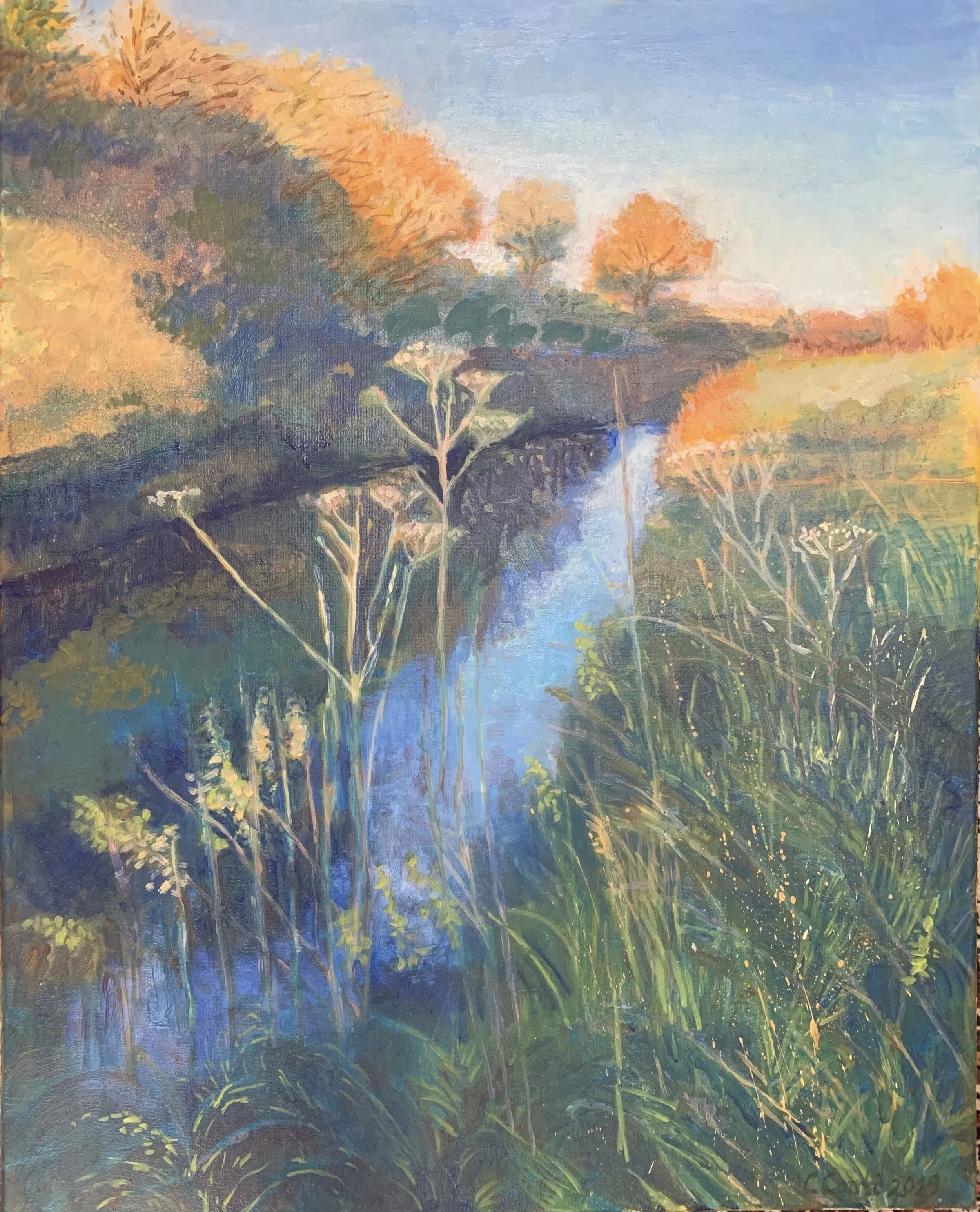 Autumn Painting.jpg