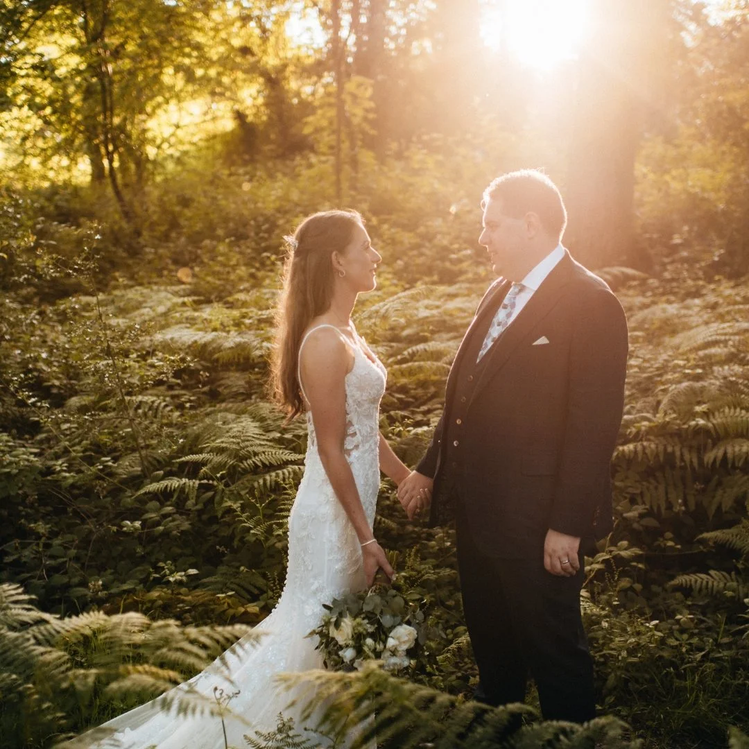 Leonardslee Weddings (5).jpg