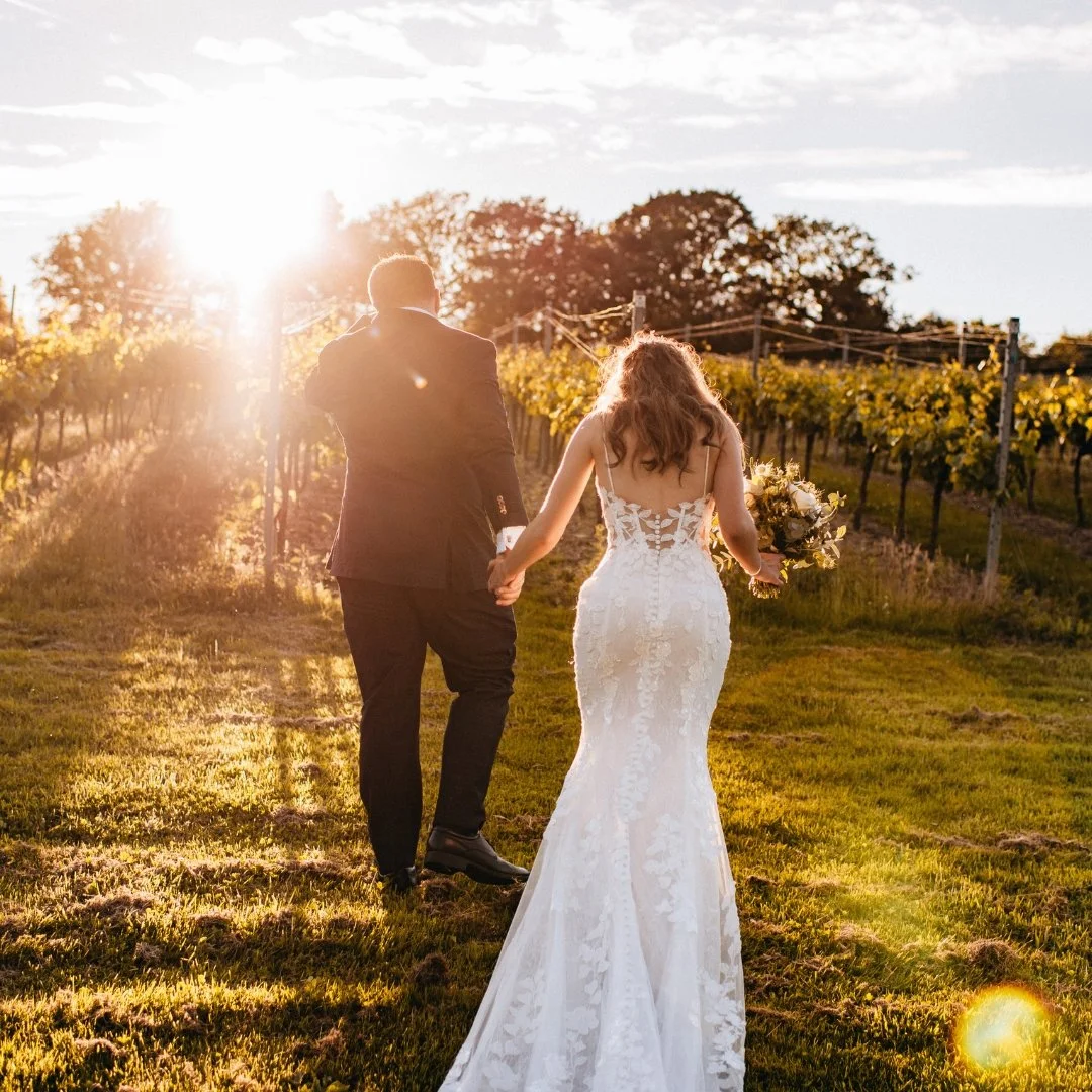 Leonardslee Weddings (1).jpg