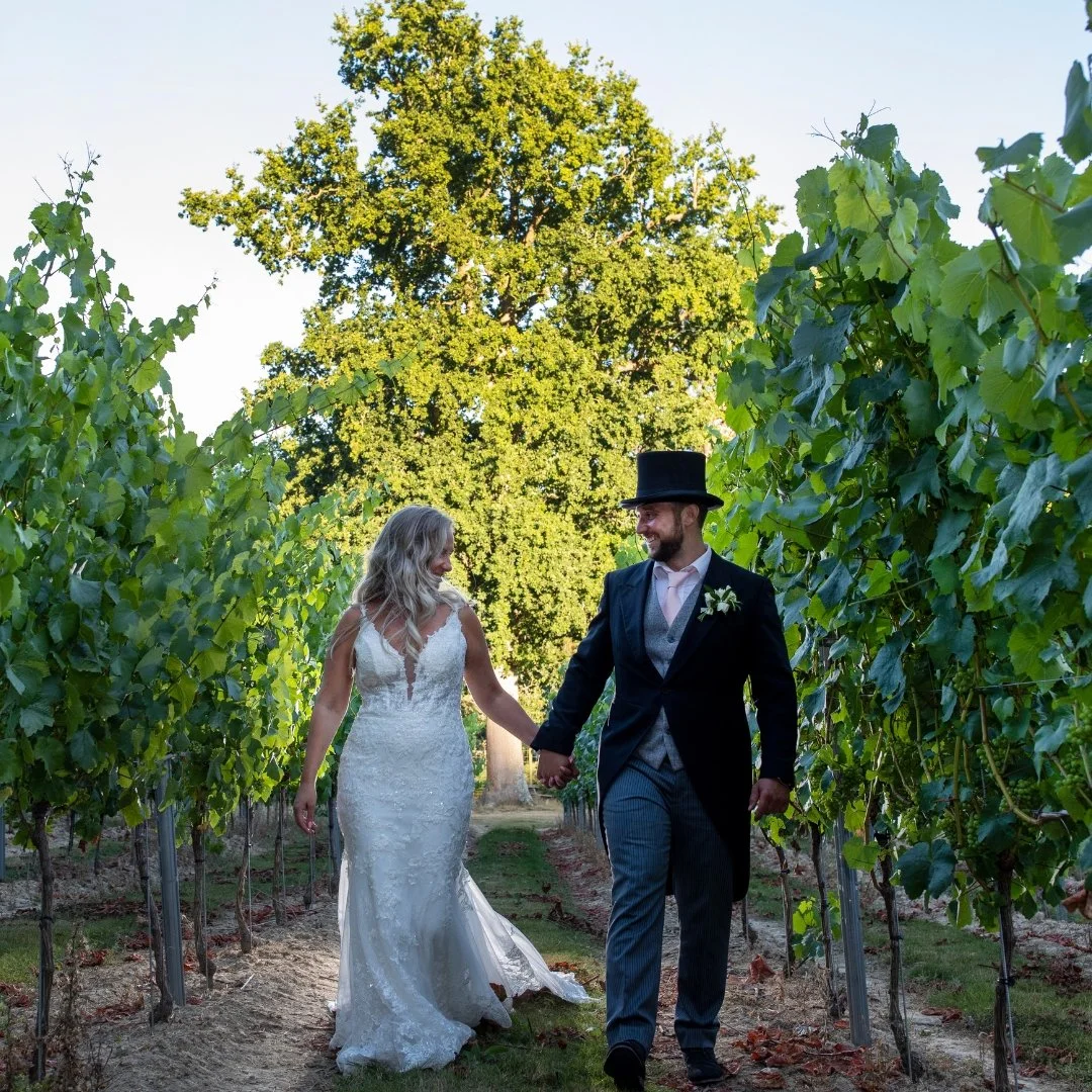 Leonardslee Weddings (2).jpg