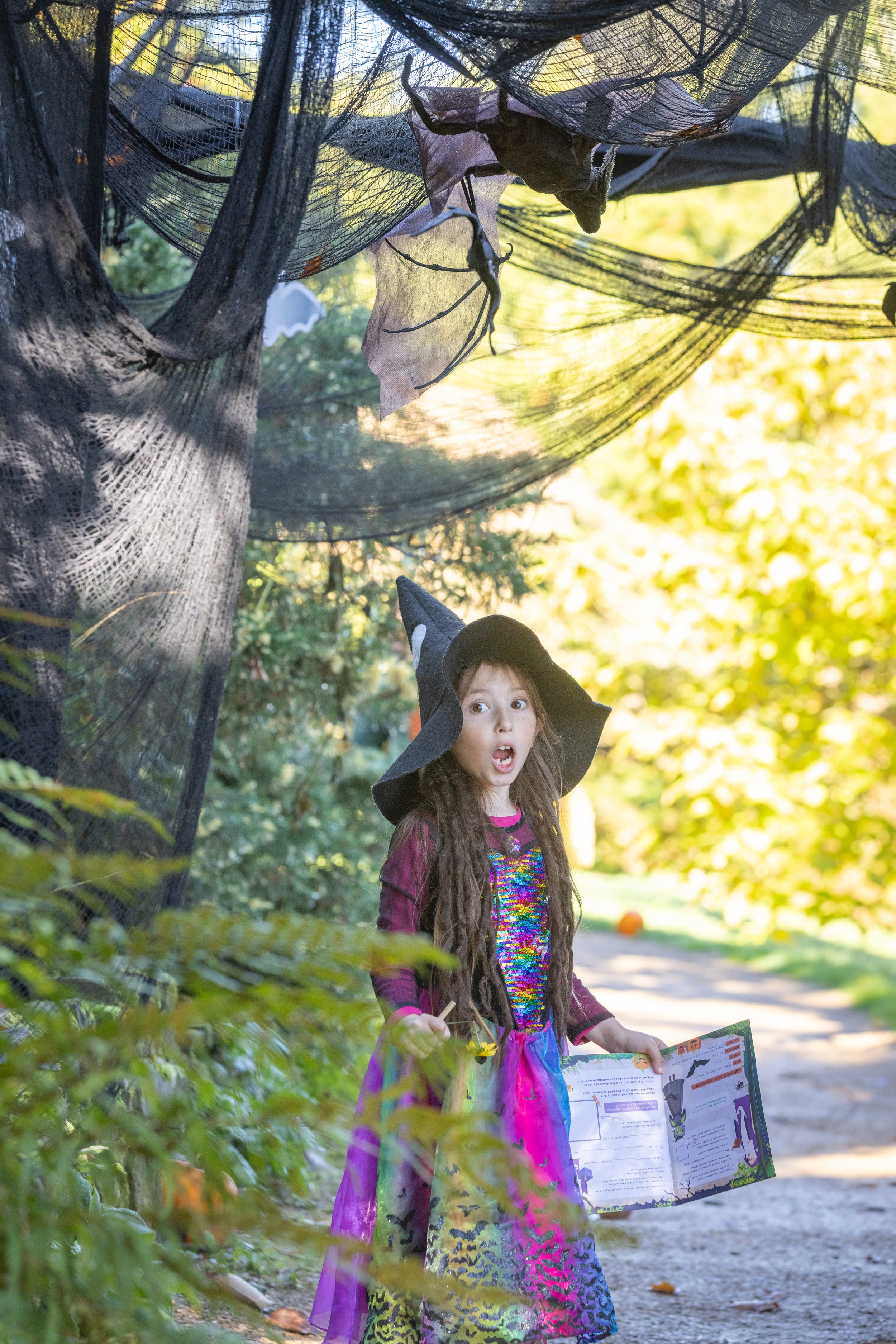 Leonardslee-Halloween-Trail.jpg