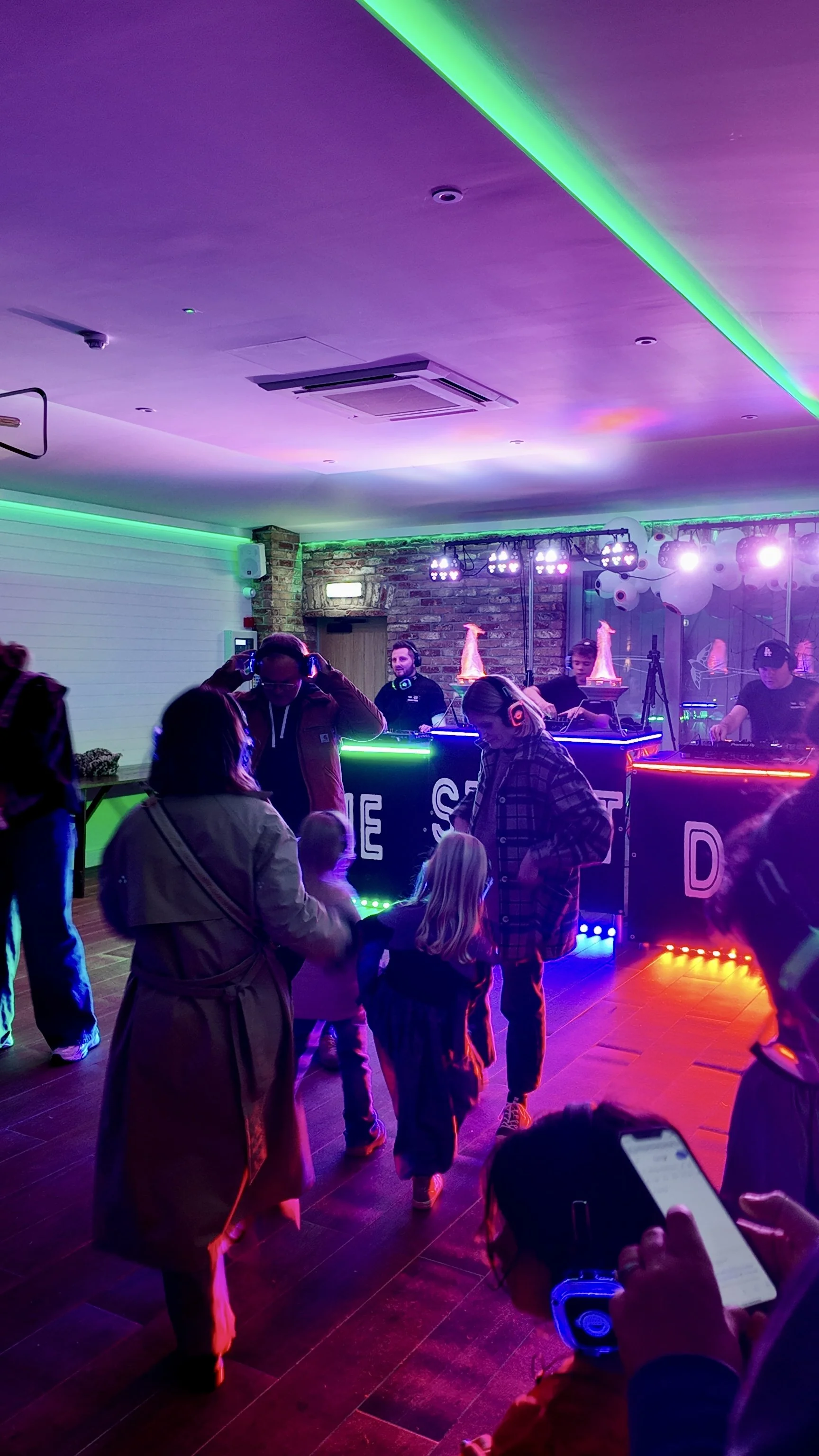 Family Spooky Silent Disco.jpg