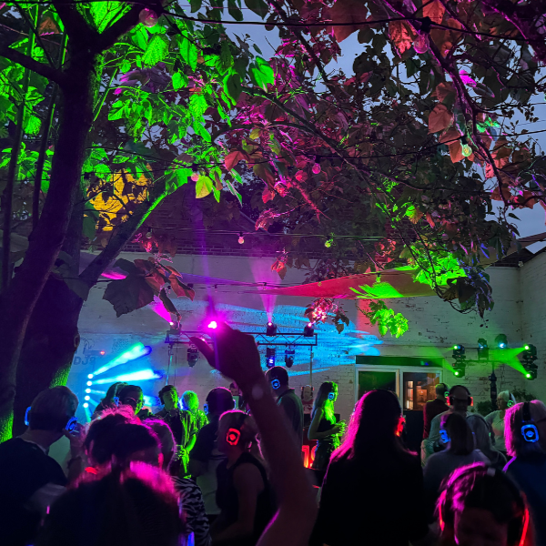 SIlent+Disco+at+Leonardslee.png