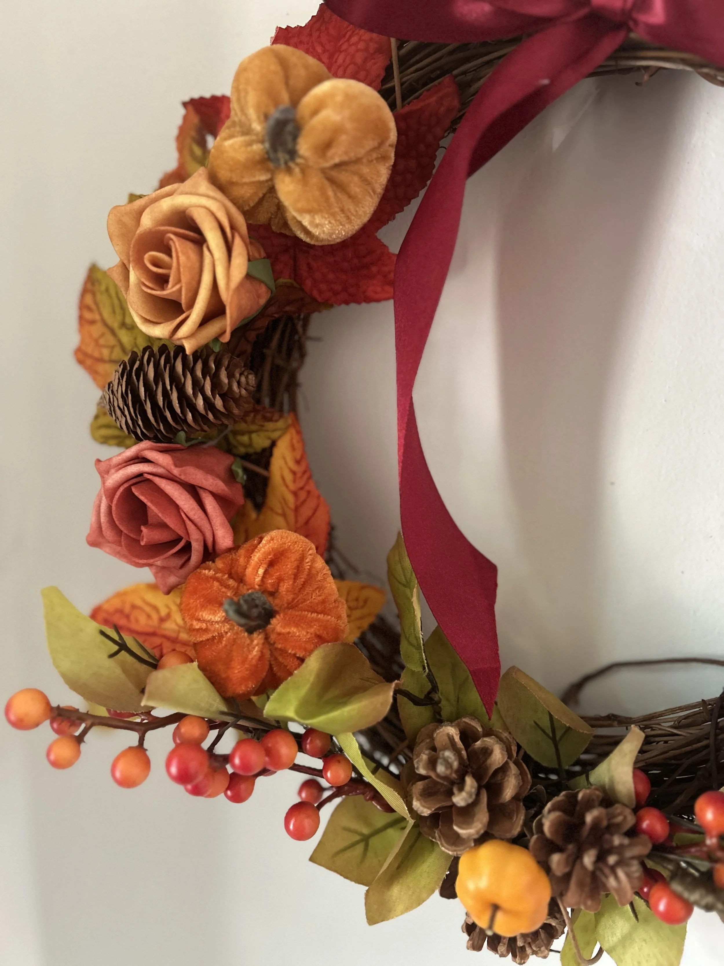 Autumn Reusable Wreath 2.jpg