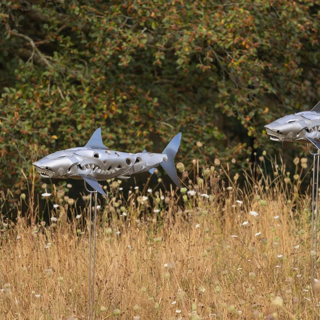 Sculpture of the Year Competition&nbsp;
