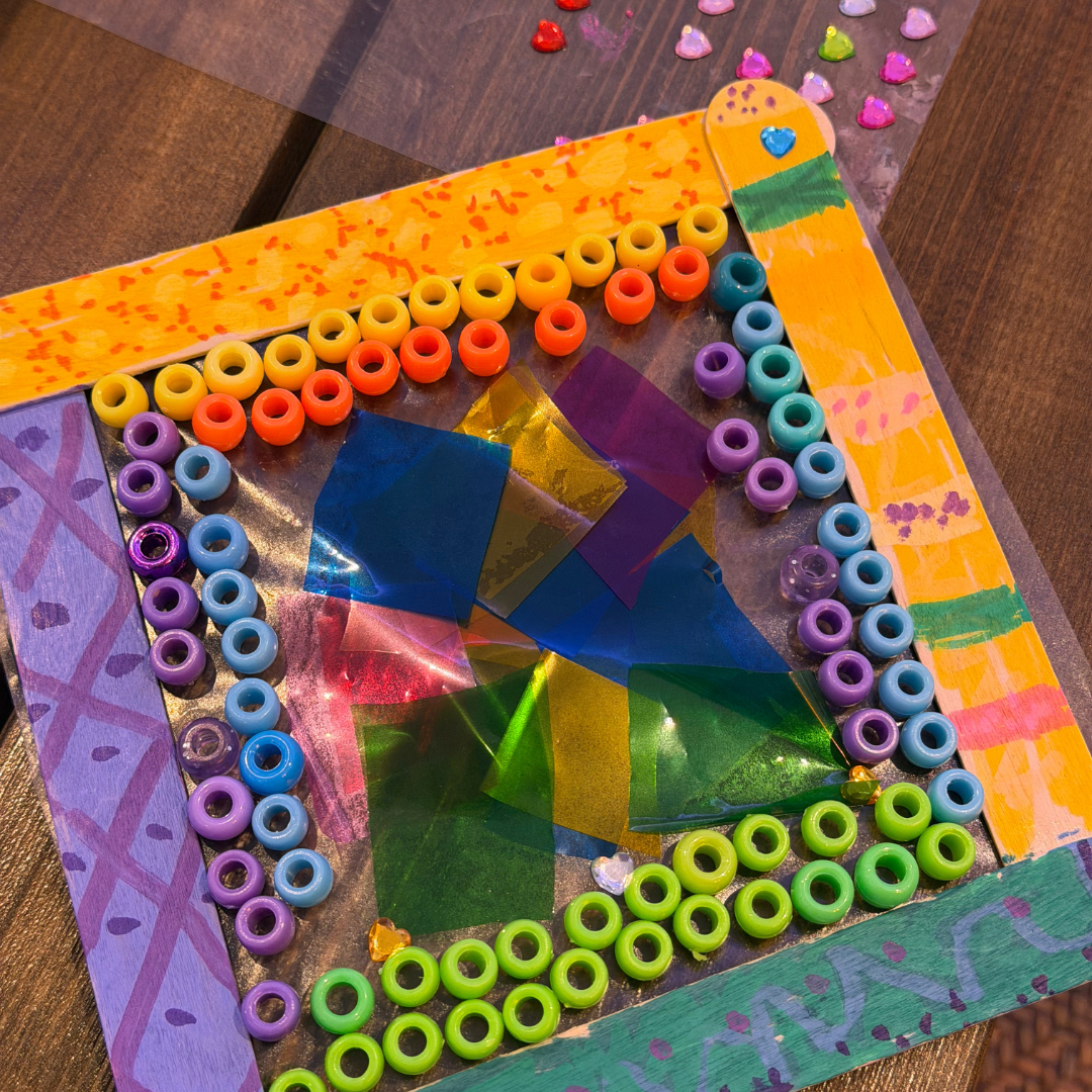 Crafts at LLG (2).png