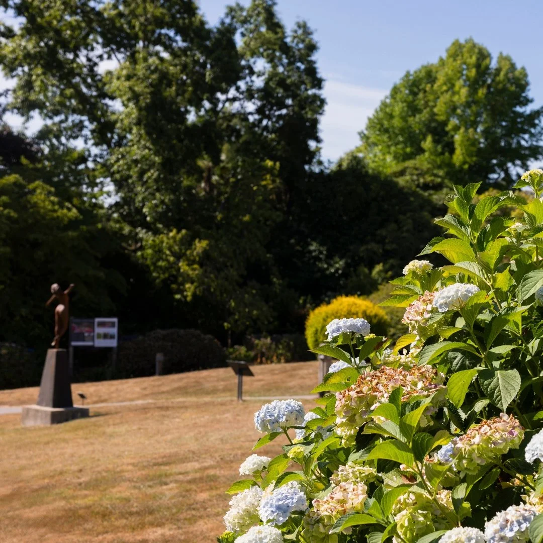 Garden News | September 2026