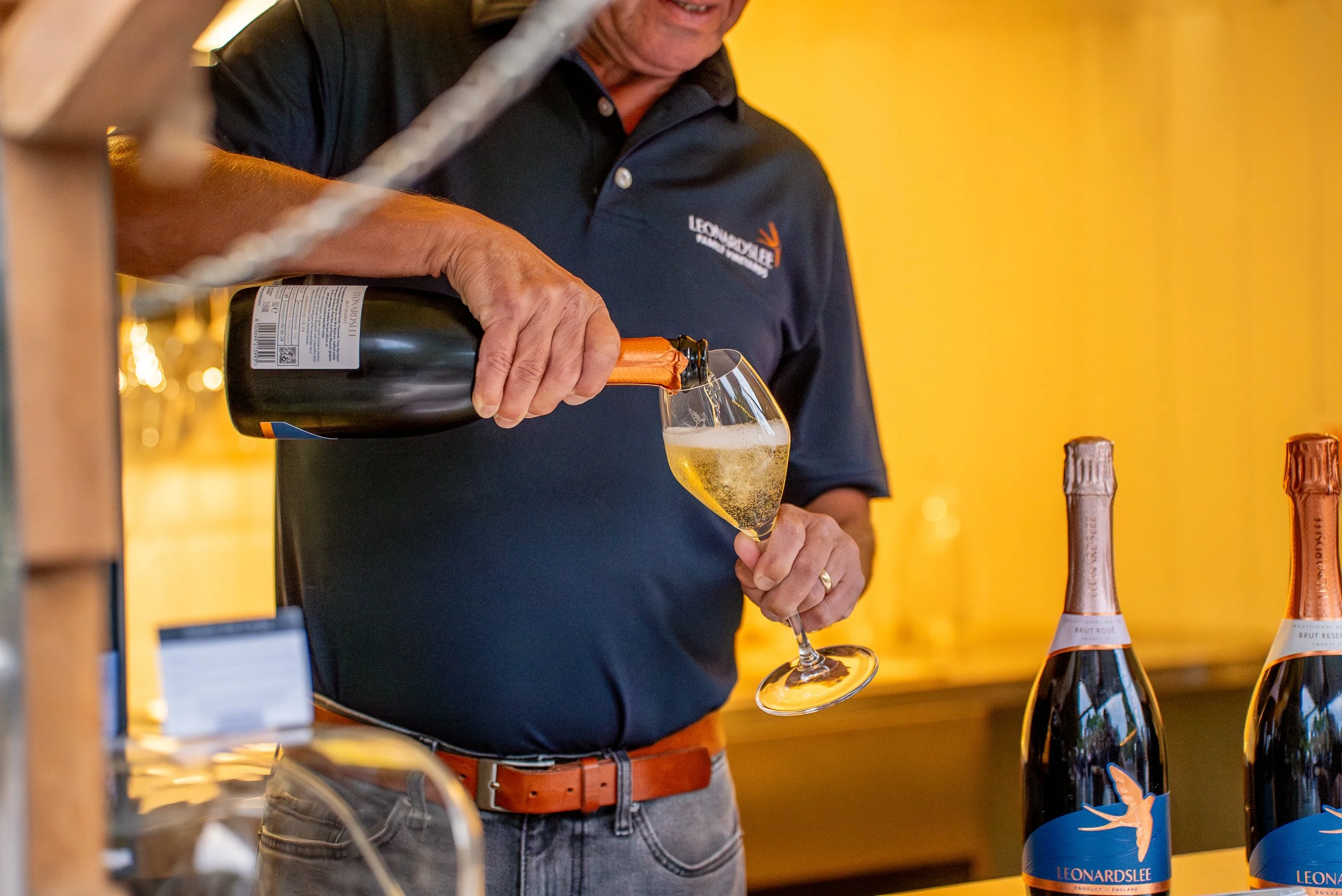 LLG Airstream Drinks.jpg