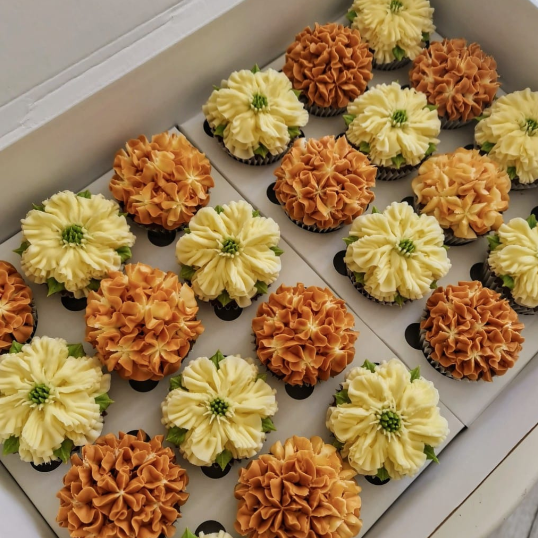 Autumn Blooms Cupcake Workshop (1).png