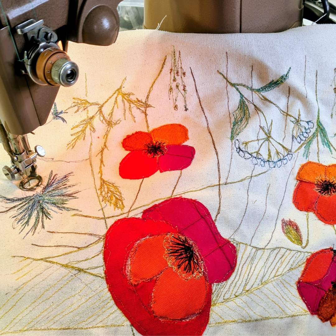 Botanical Embroidery Workshop.png